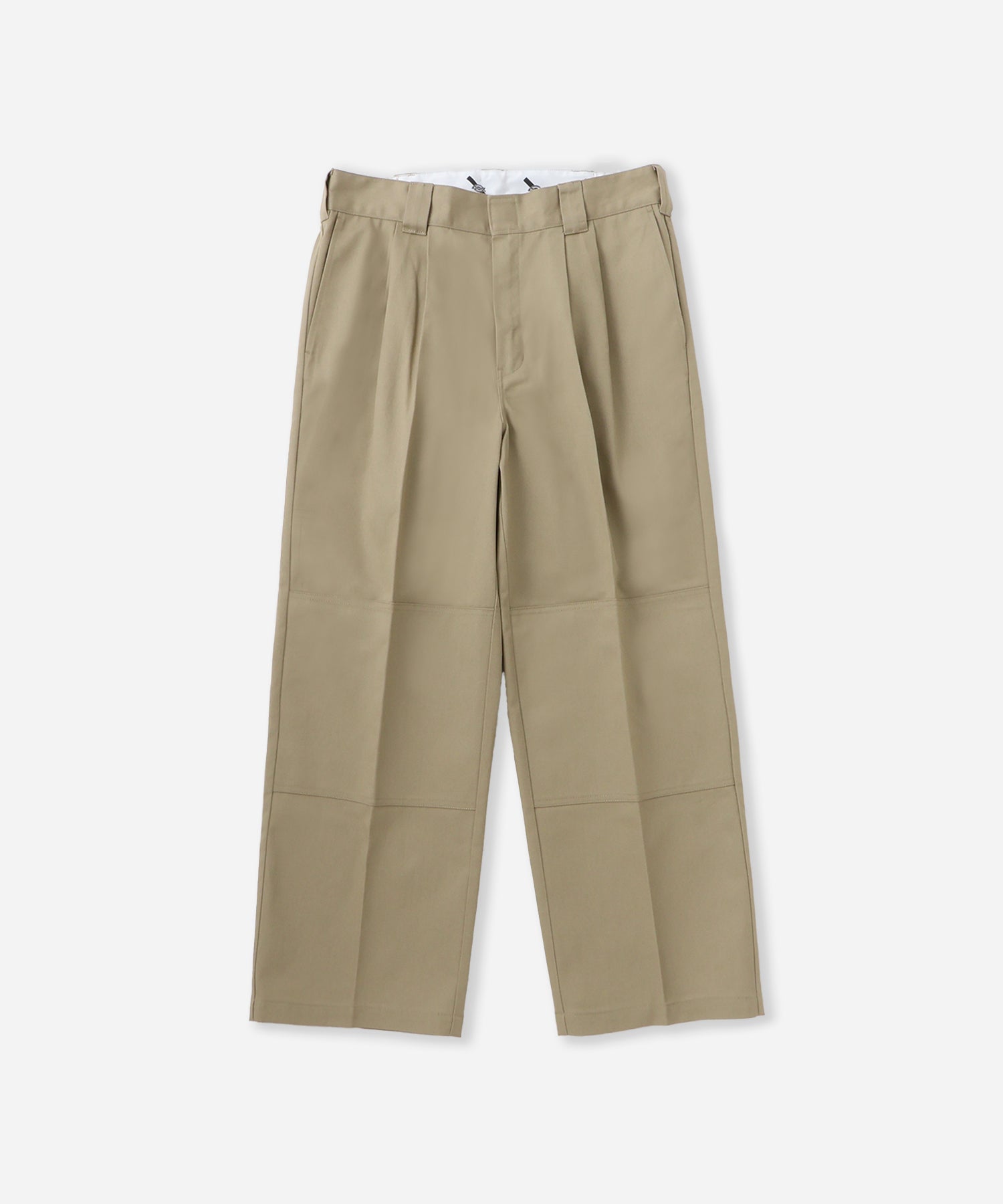 Dickies x Saturdays Double Knee Work Pants