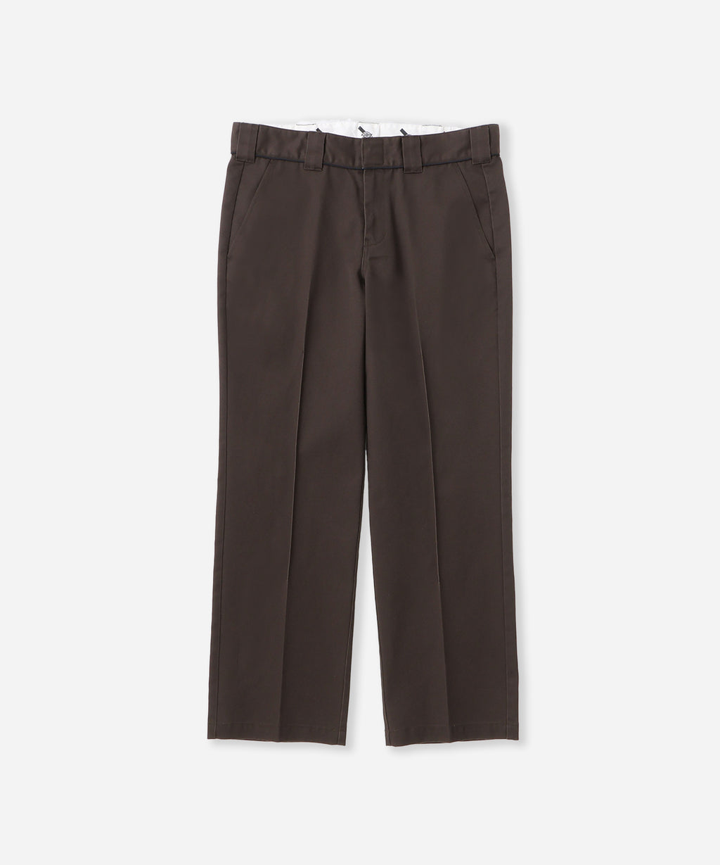 Dickies x Saturdays 873 Work Pants Slim Fit