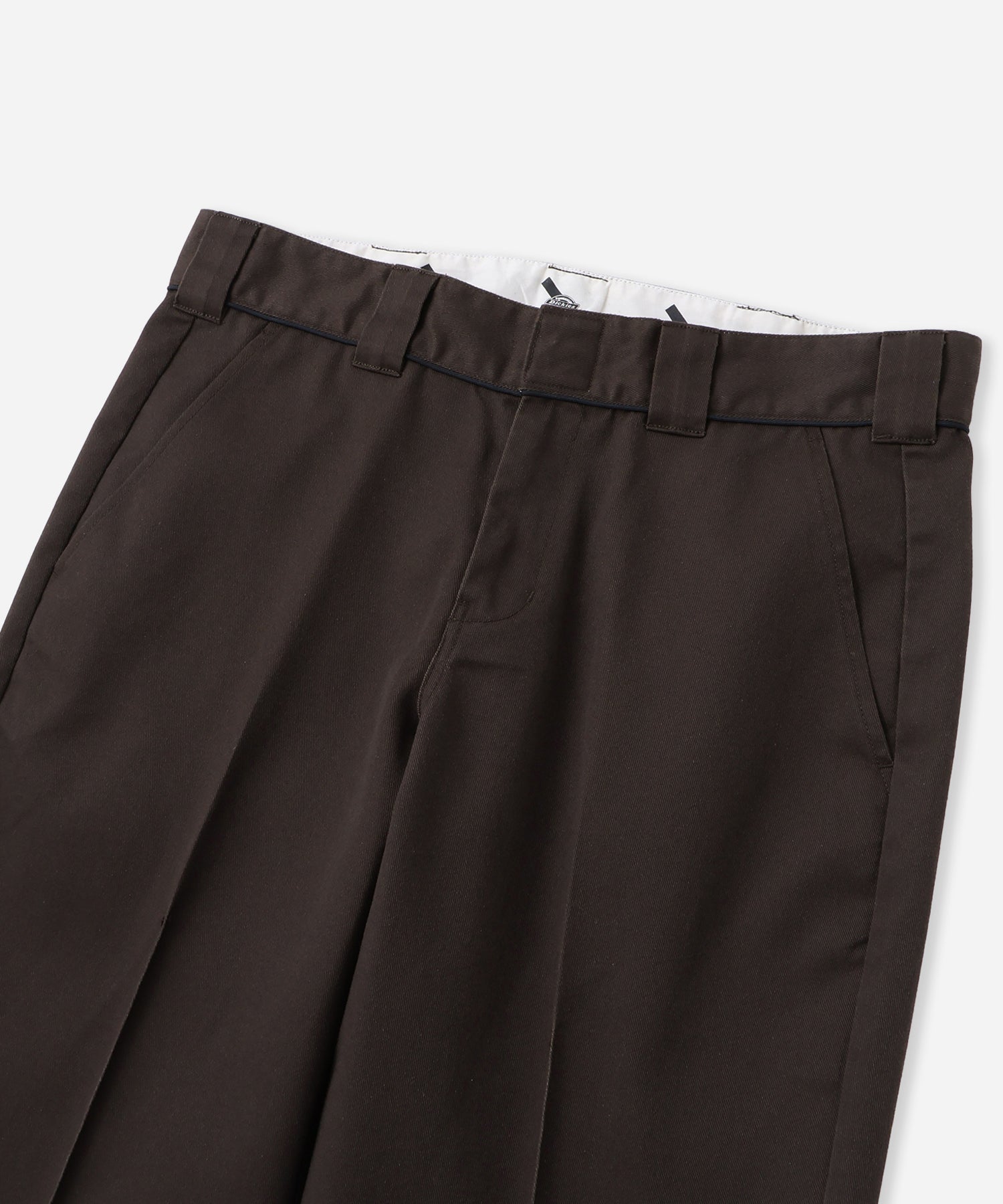 Dickies x Saturdays 873 Work Pants Slim Fit | Saturdays NYC