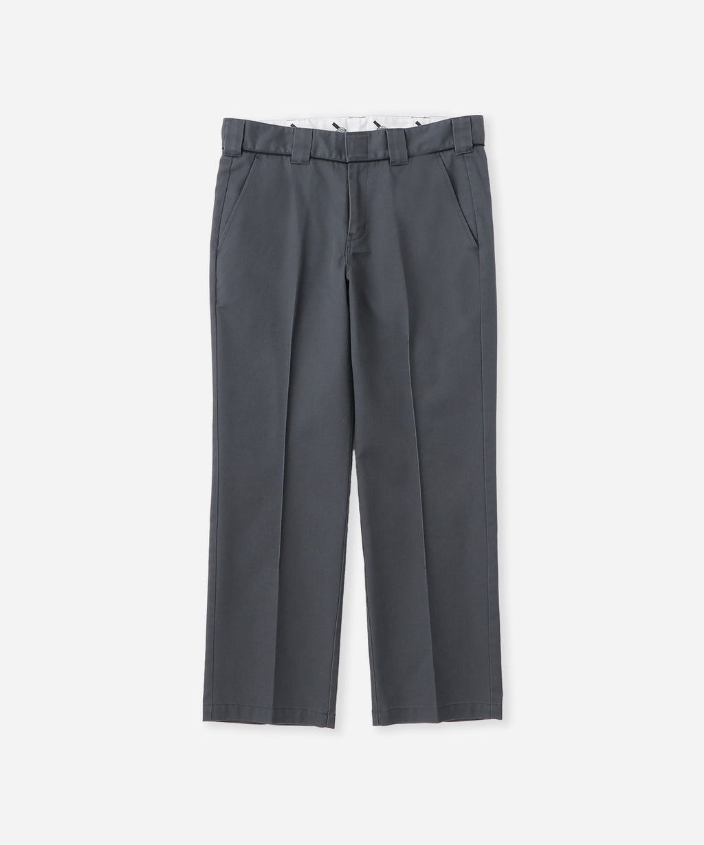 Dickies x Saturdays 873 Work Pants Slim Fit