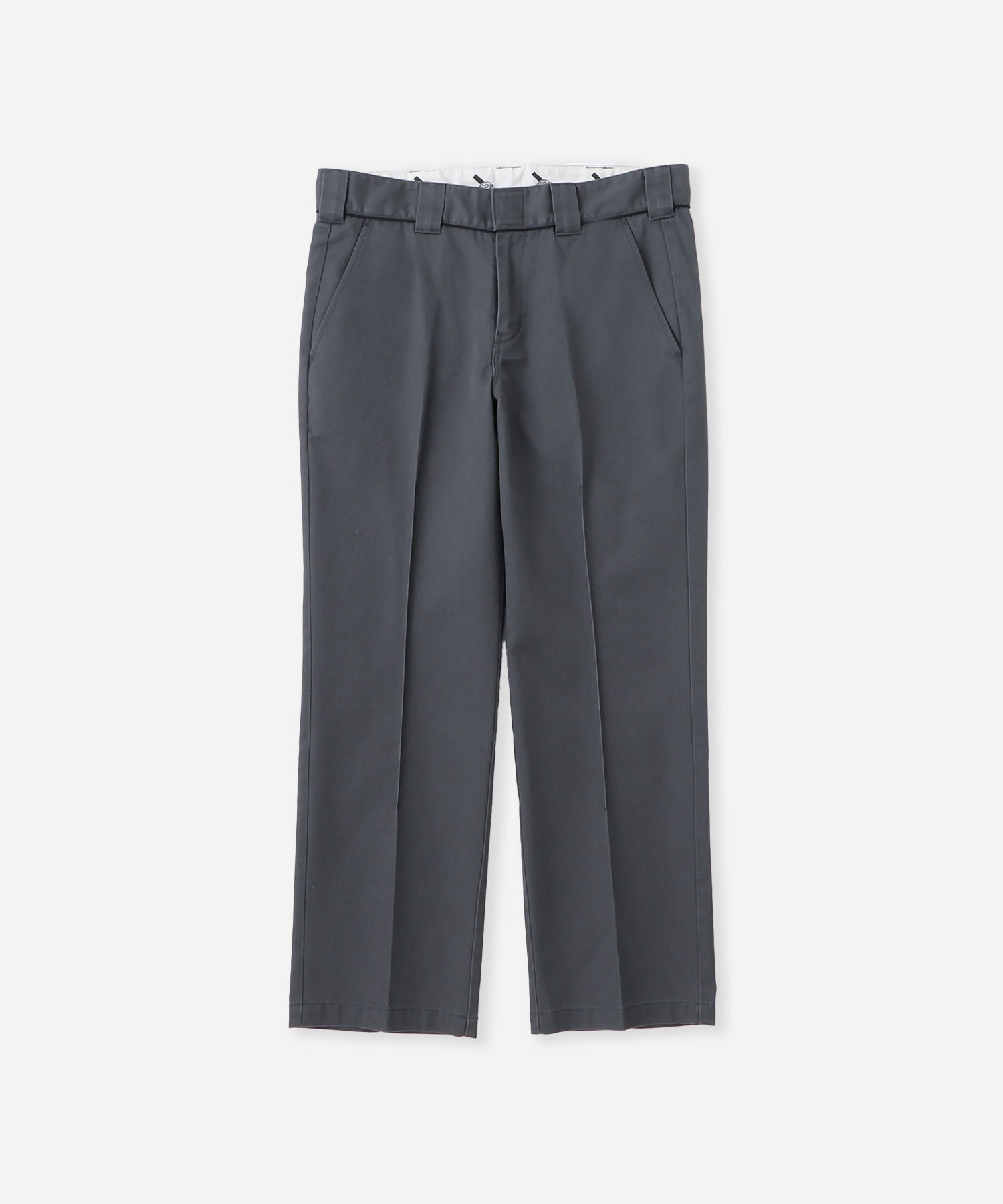 Dickies x Saturdays 873 Work Pants Slim Fit