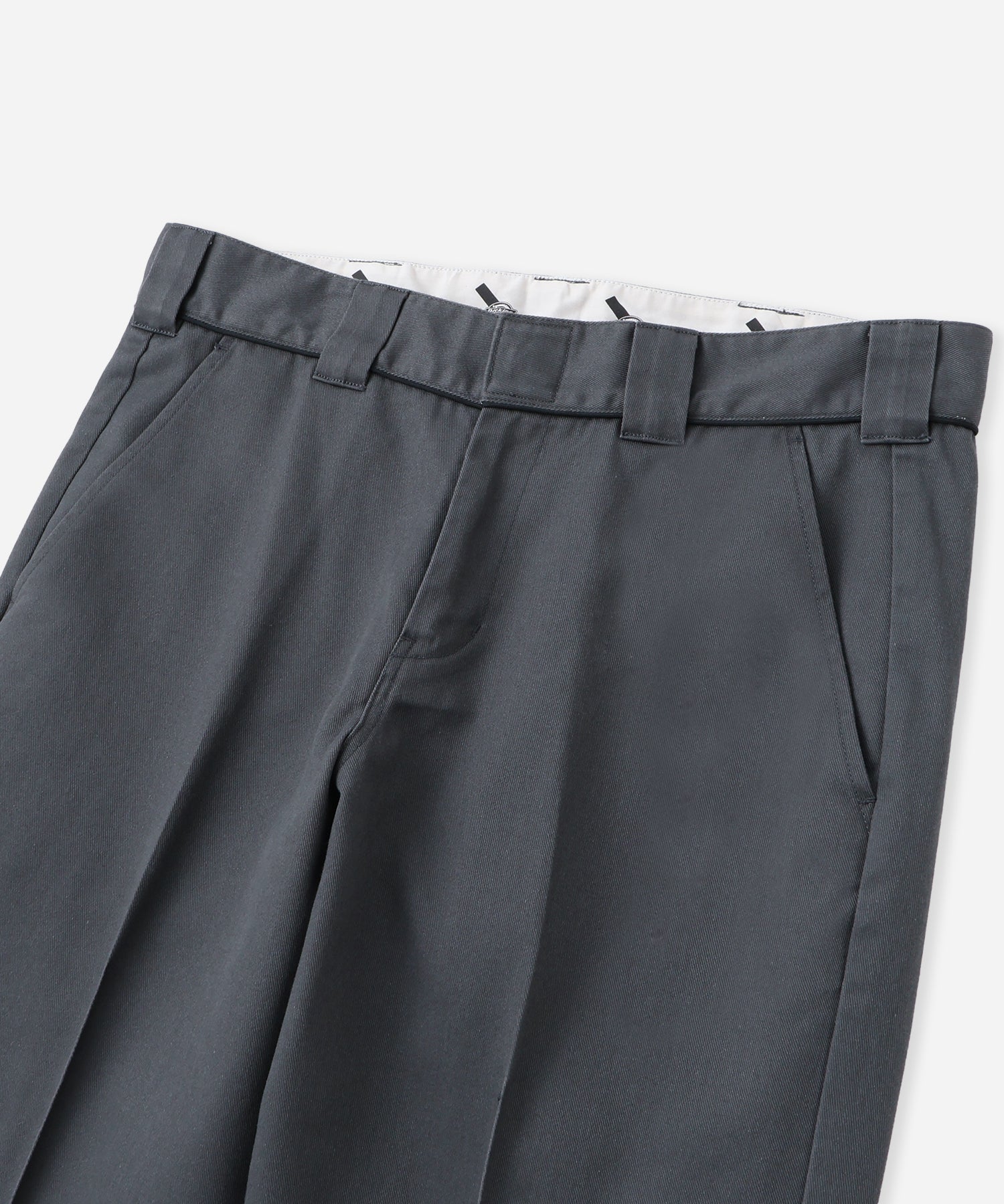 Dickies x Saturdays 873 Work Pants Slim Fit