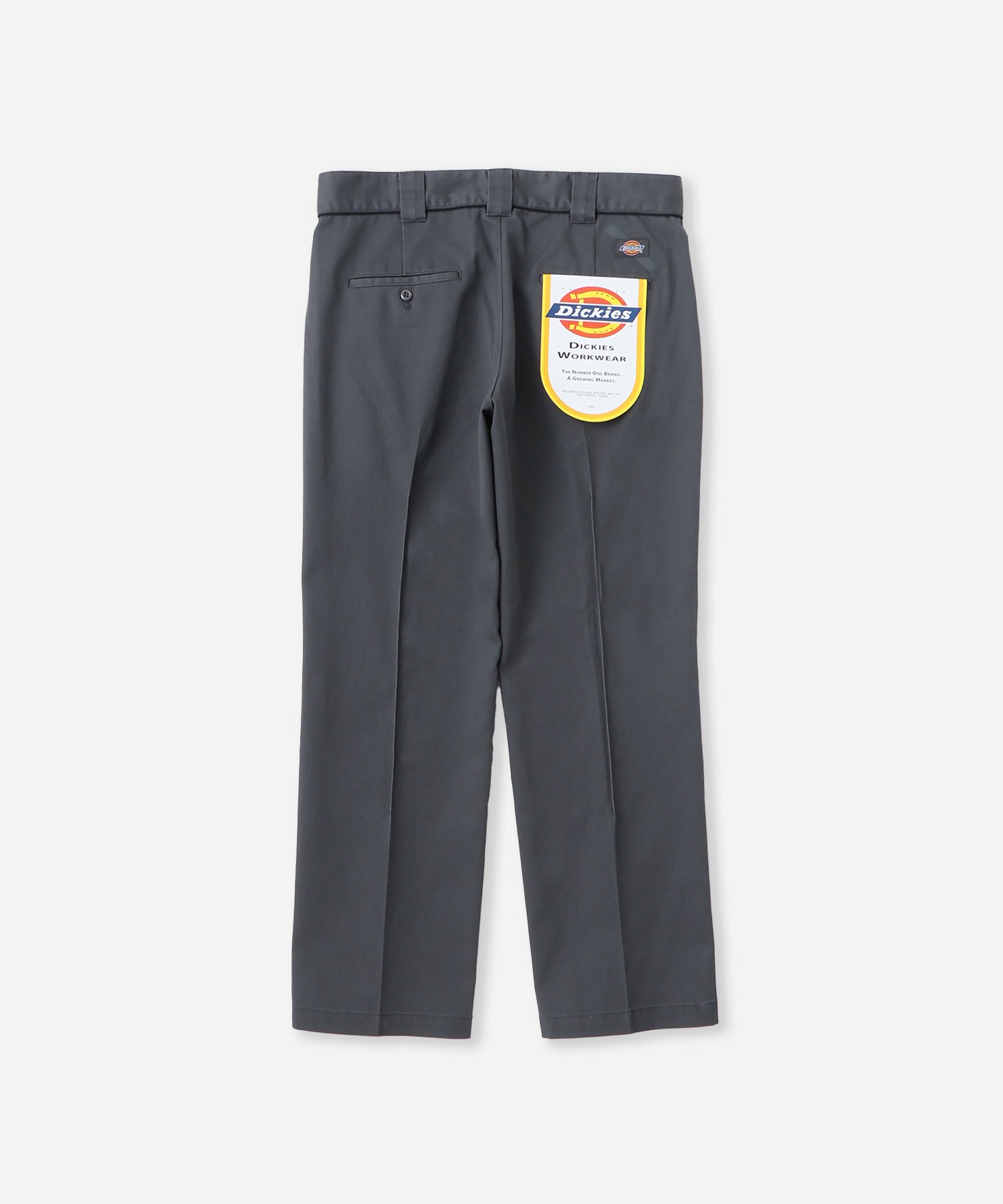 Dickies x Saturdays 873 Work Pants Slim Fit