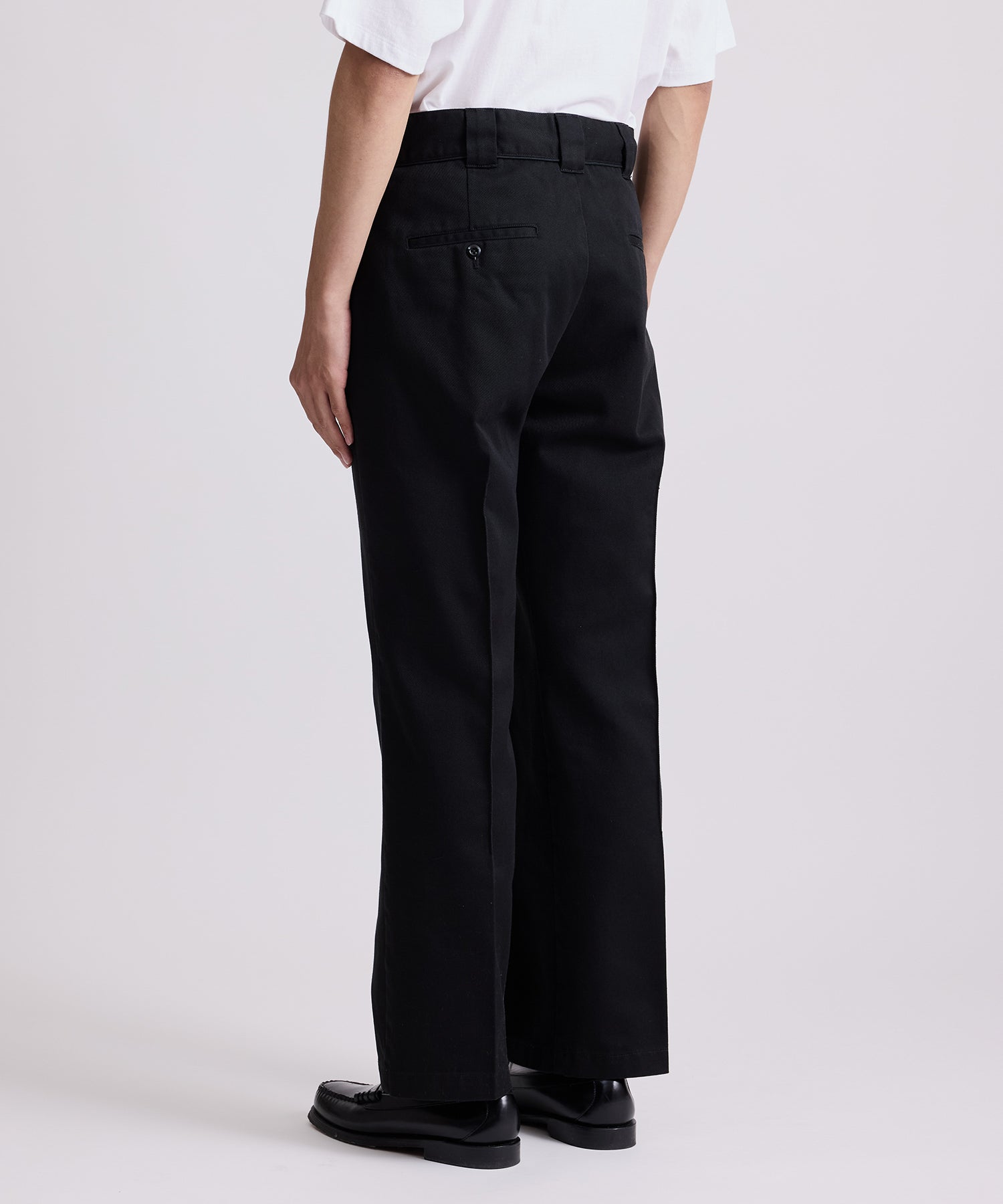 Dickies x Saturdays 873 Work Pants Slim Fit