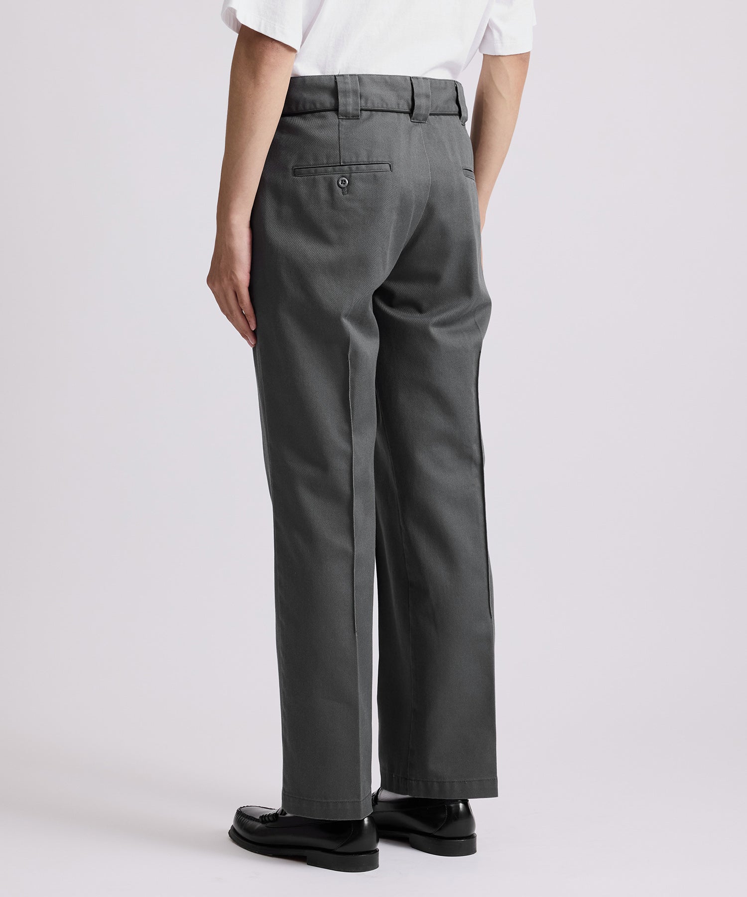 Dickies x Saturdays 873 Work Pants Slim Fit