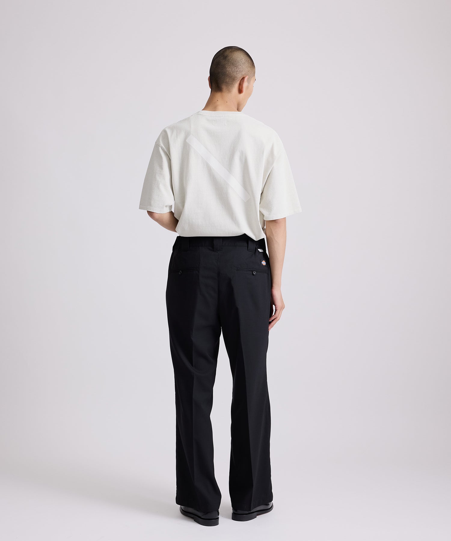 Dickies x Saturdays 875 Slacks