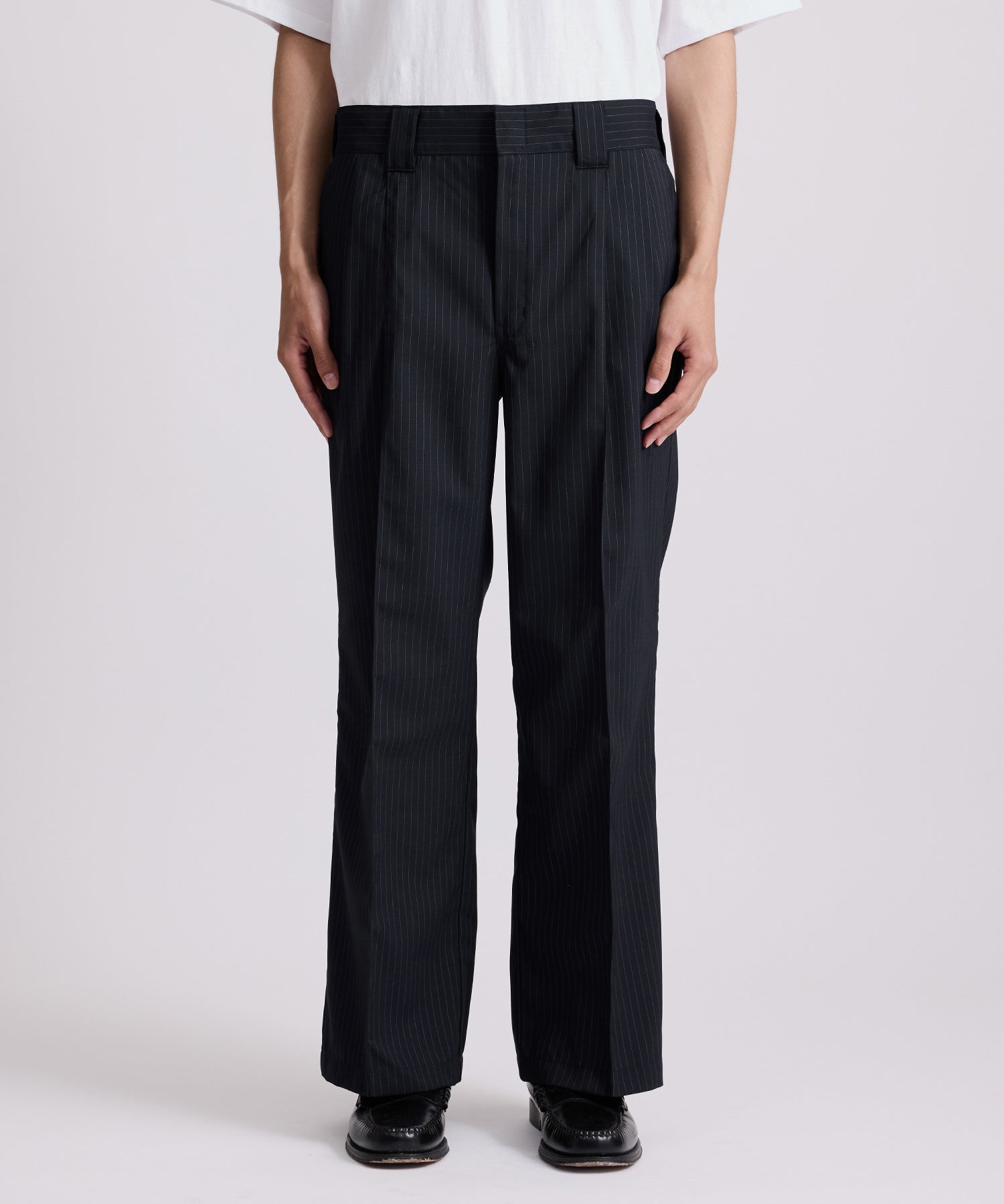 Dickies x Saturdays 875 Slacks