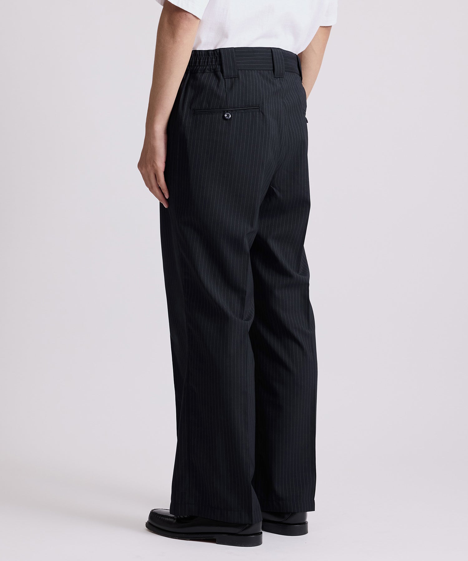 Dickies x Saturdays 875 Slacks | Saturdays NYC