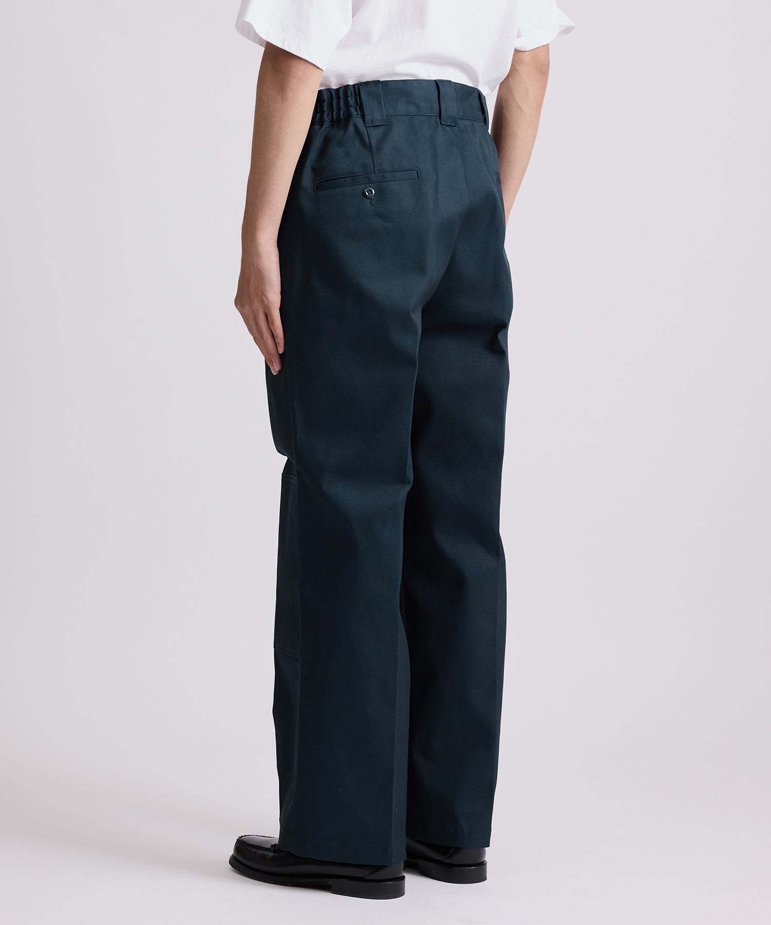 Dickies x Saturdays Double Knee Work Pants