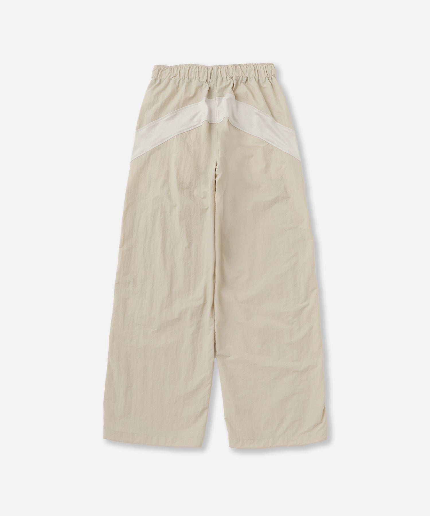 Sadie Training Pant