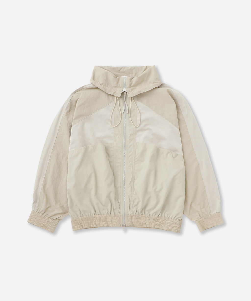 Edie Training Jacket