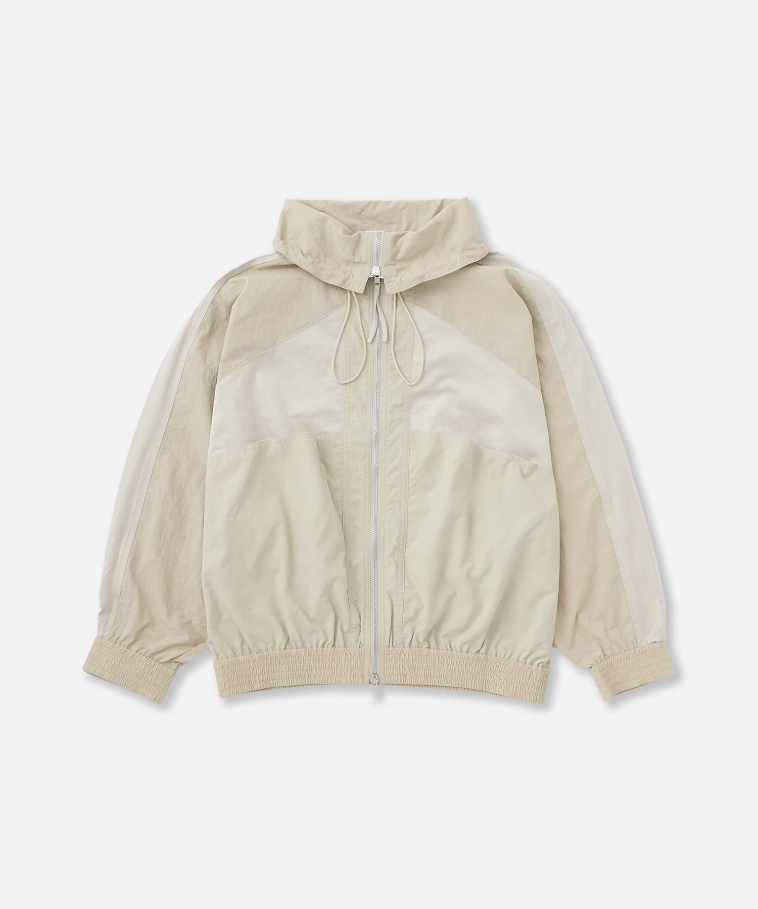Edie Training Jacket