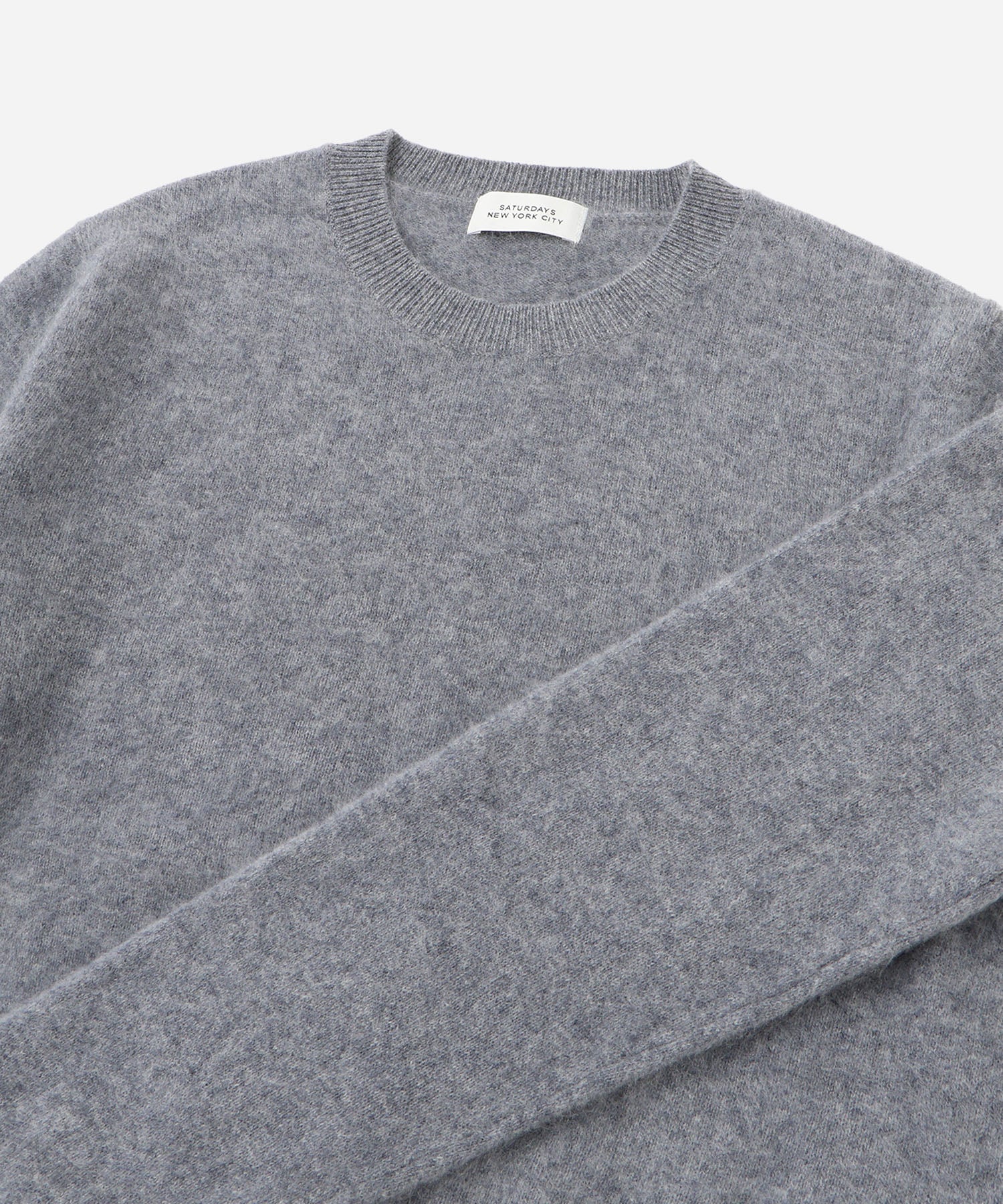 Christine Textured Knit