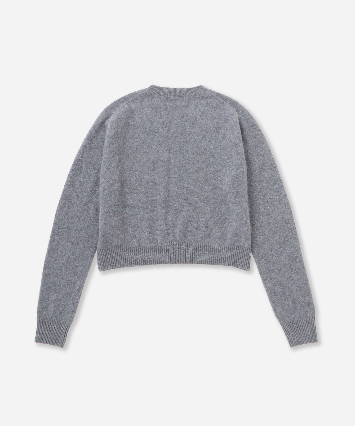 Christine Textured Knit