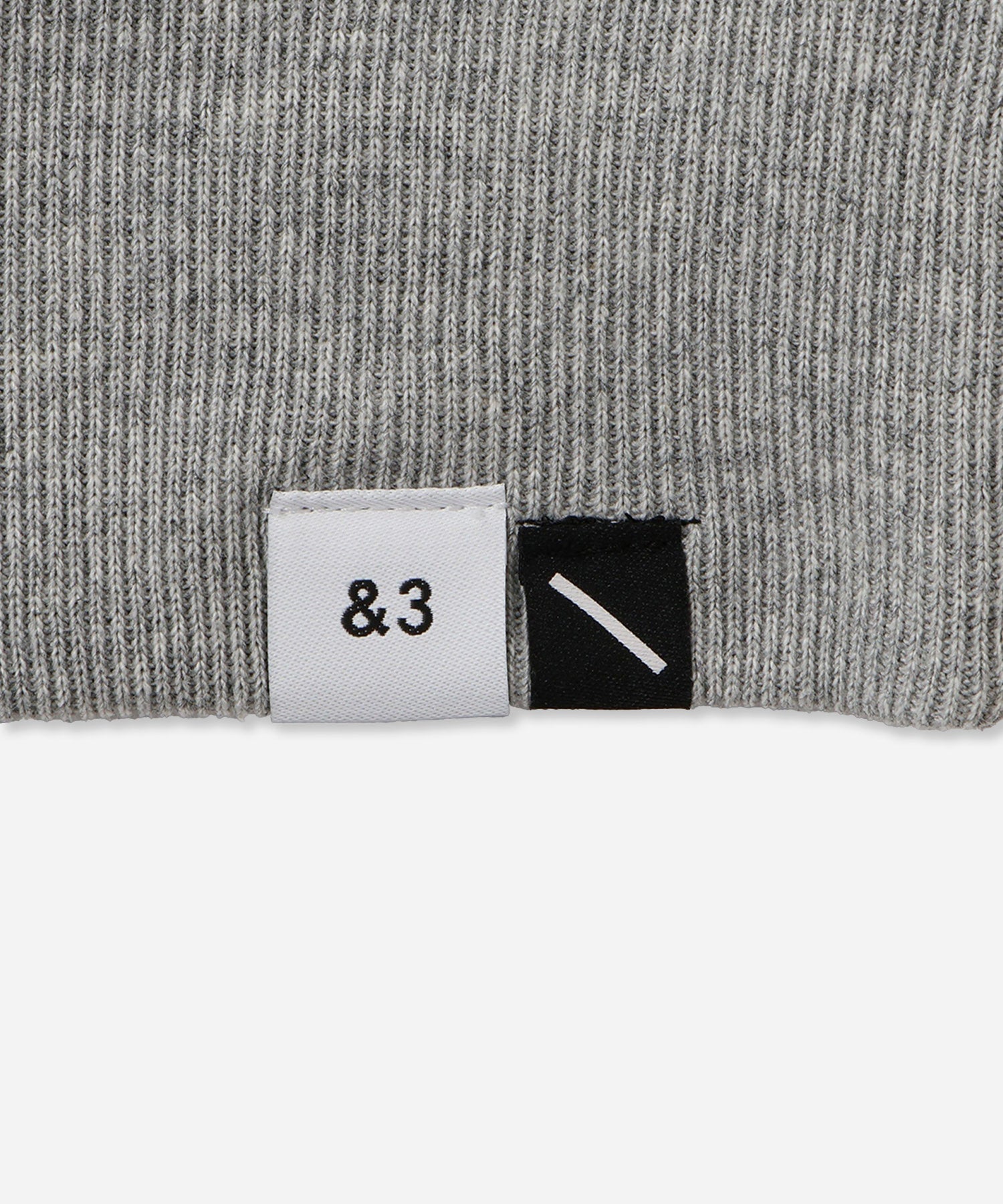 Bedwin x Saturdays Chelsea Sweat