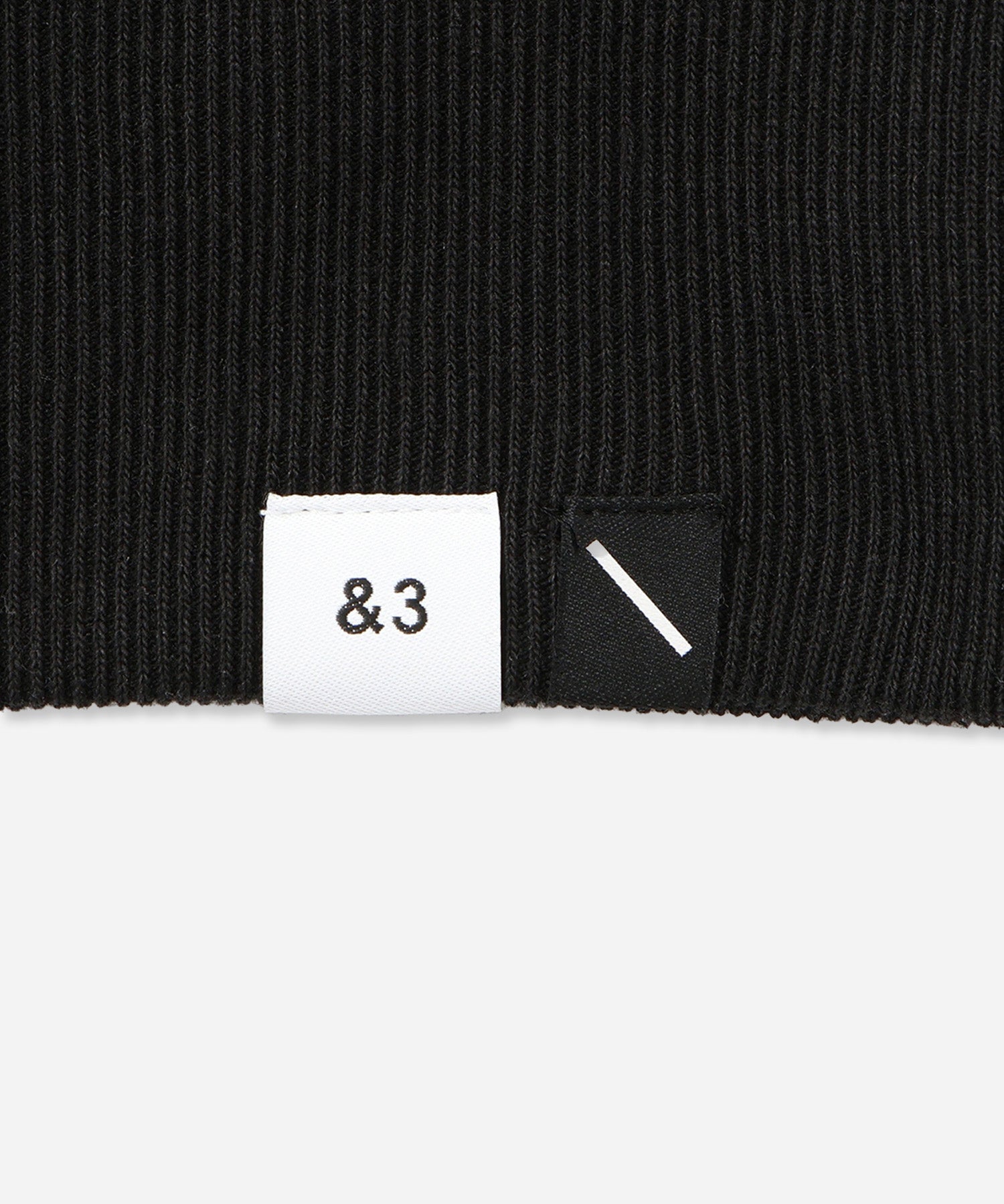 Bedwin x Saturdays Chelsea Sweat