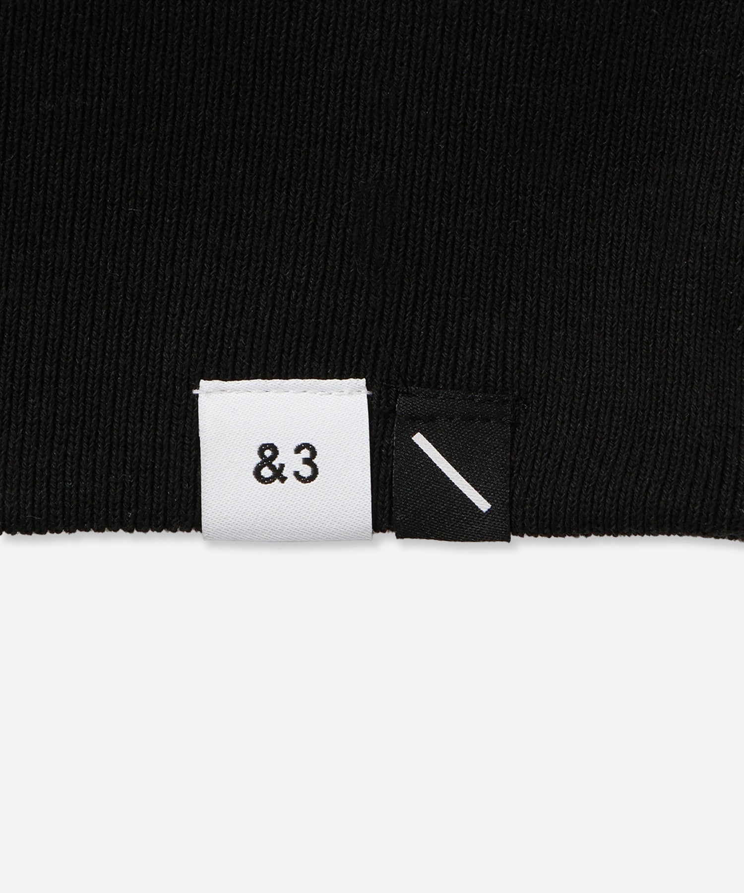 Bedwin x Saturdays New York Hoodie