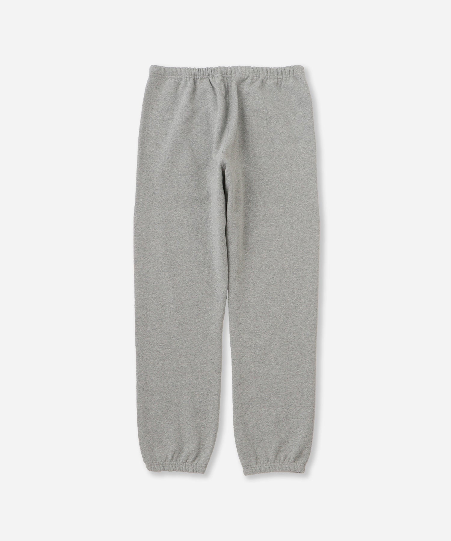 Bedwin x Saturdays Boston Sweatpants