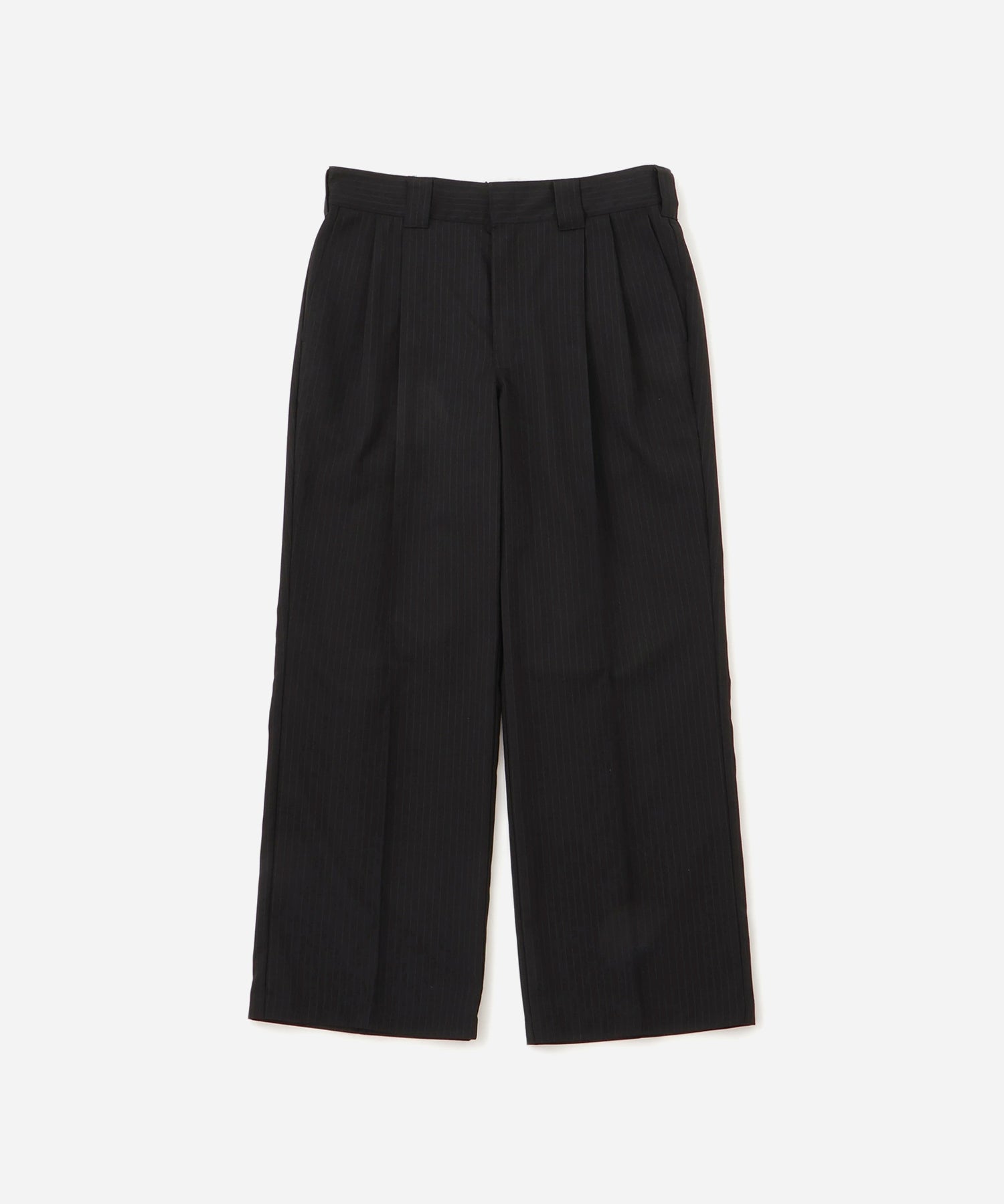 Dickies x Saturdays 875 Slacks | Saturdays NYC (Australia)