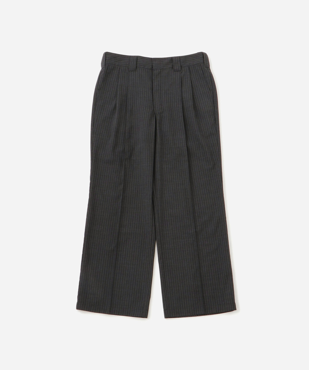 Dickies x Saturdays NYC 875 Slacks 34インチ Dickies x Saturdays NYC 875 Slacks 34インチ