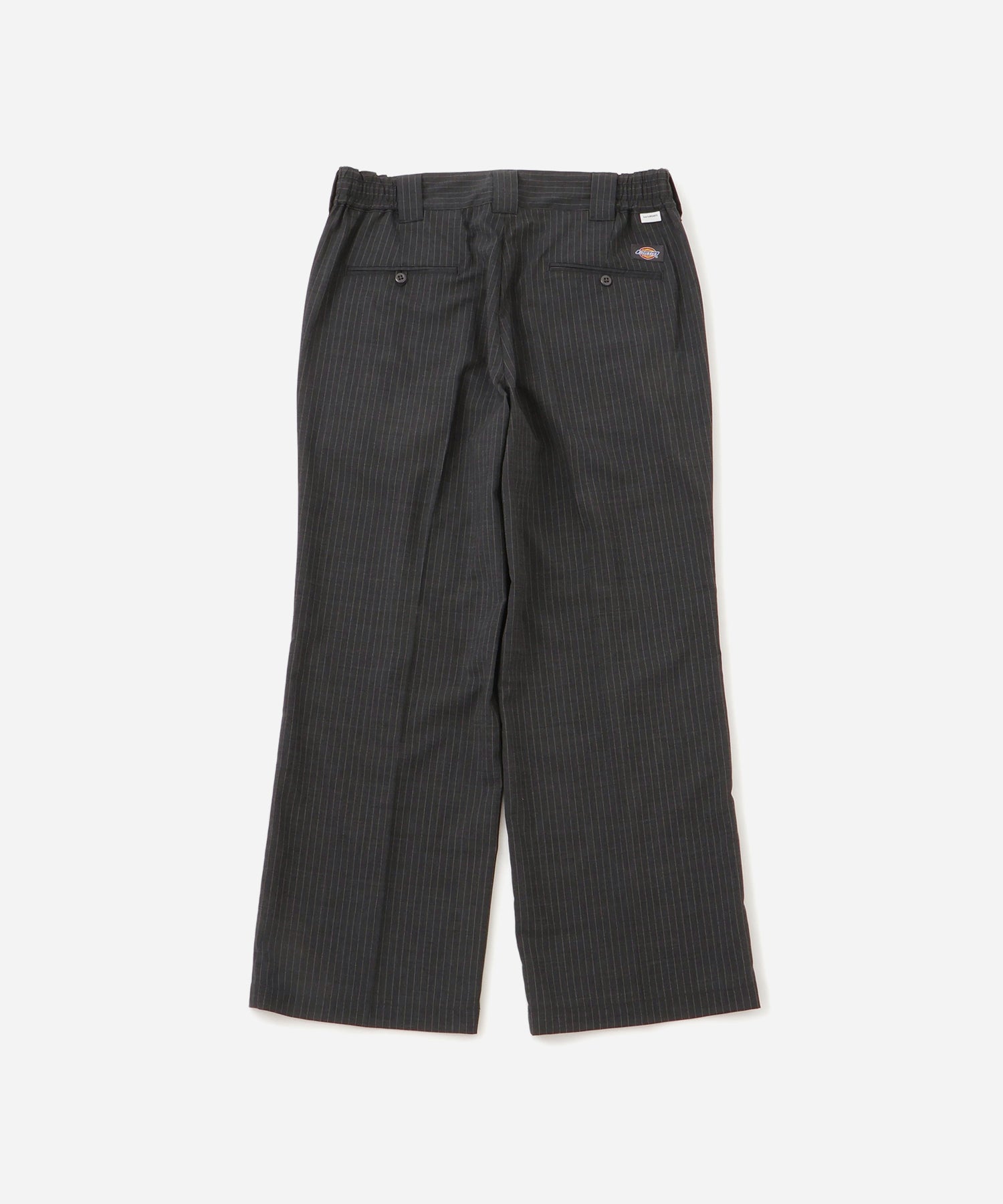 Dickies x Saturdays Shorts | Saturdays NYC