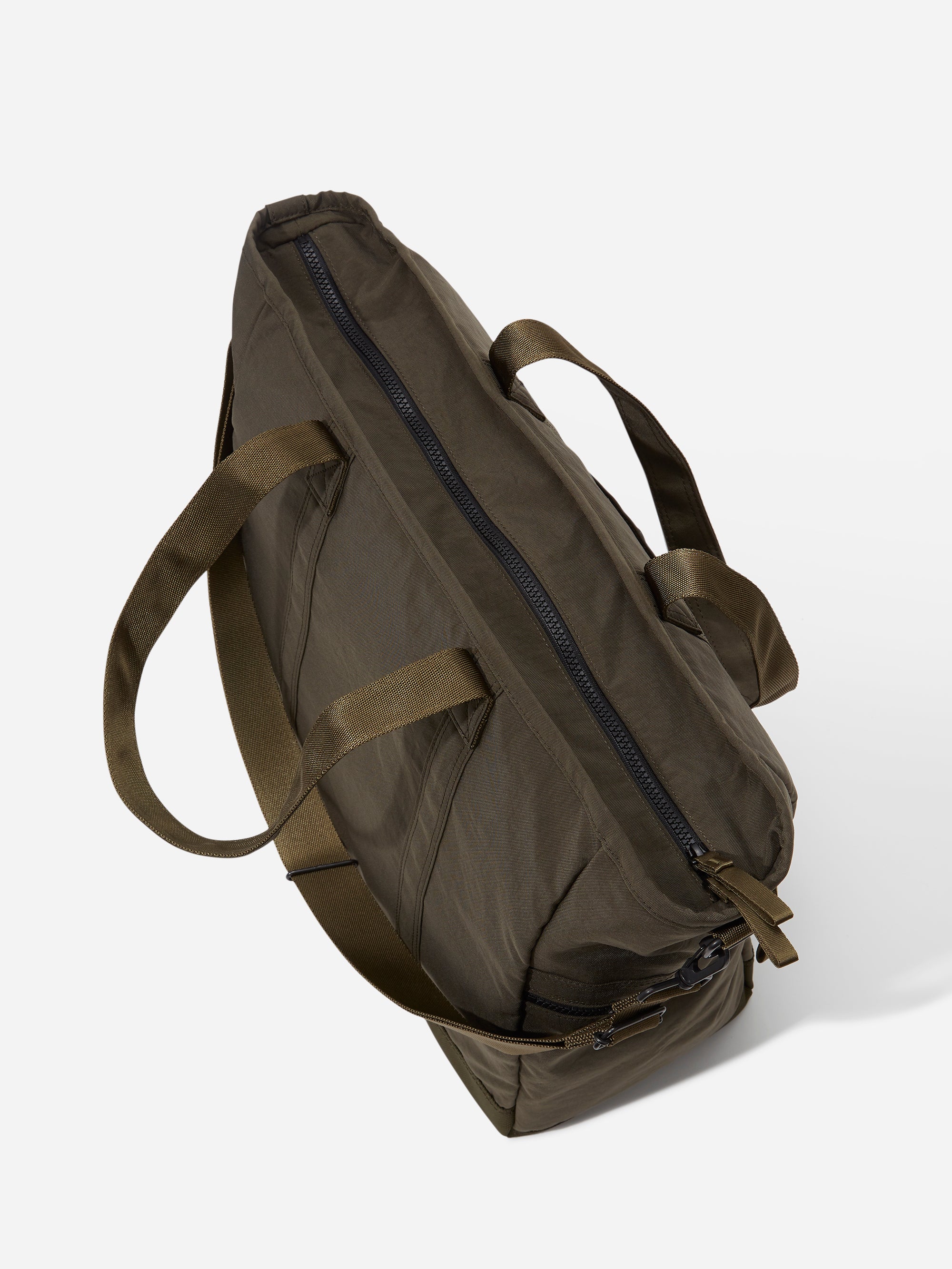 バッグ Saturdays NYC SNYC x POTR Shoulder Bag Saturdays NYC（サタデーズ ニューヨークシティ ）の「SNYC x