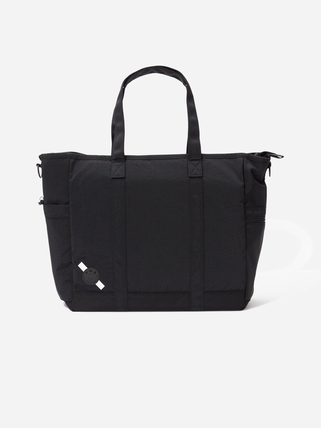 POTR X SNYC 2-Way Tote Bag