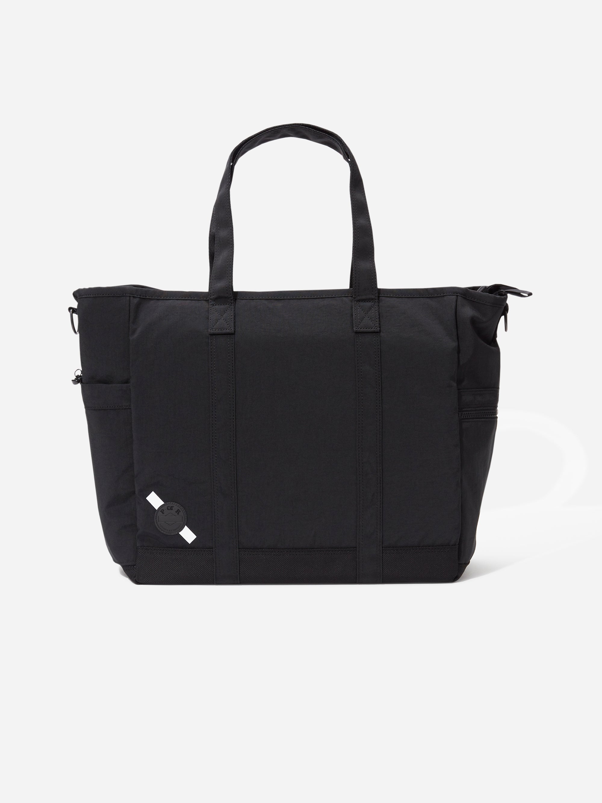 POTR X SNYC 2-Way Tote Bag | Saturdays NYC