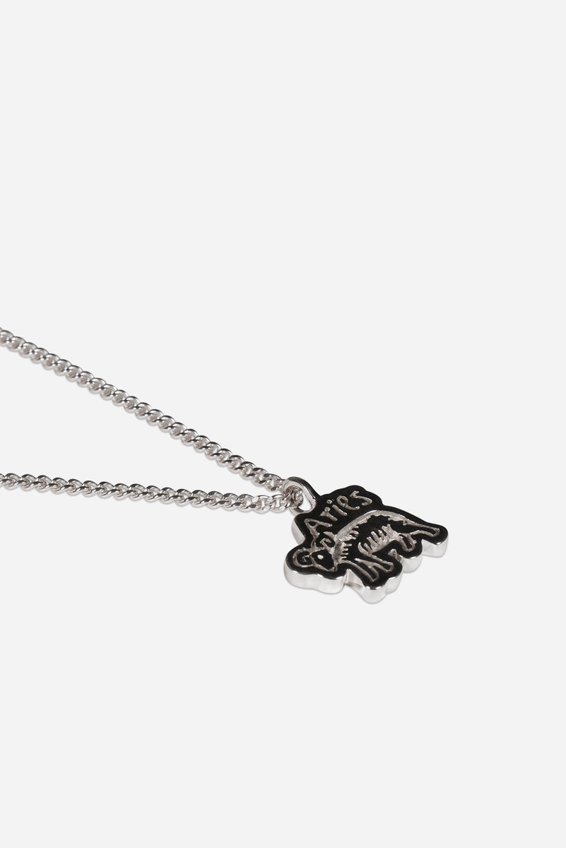 Aries Pendant Saturdays NYC Australia Aries Pendant Saturdays Nyc Australia