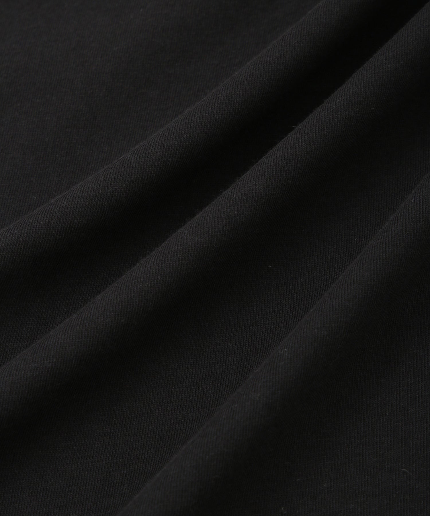 Signature Standard Short Sleeve Tee