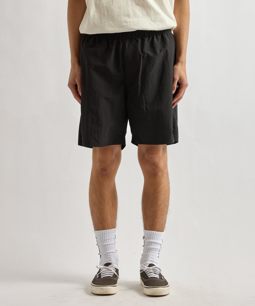 Tyler Short | Saturdays NYC
