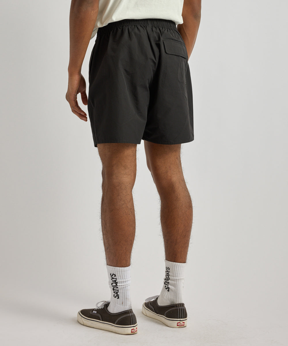 Talley Swim Short | Saturdays NYC