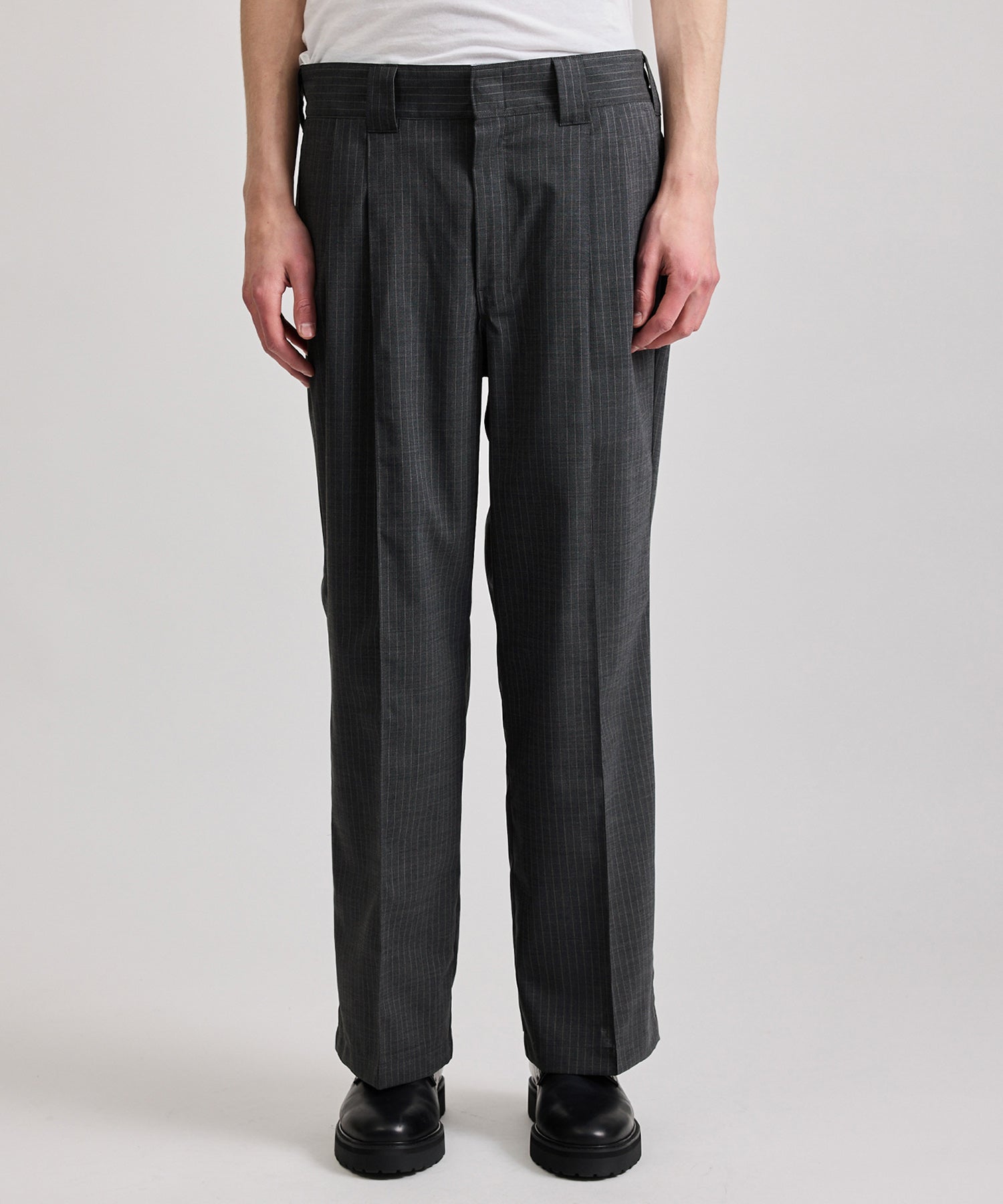 Dickies x Saturdays 875 Slacks | Saturdays NYC (Australia)