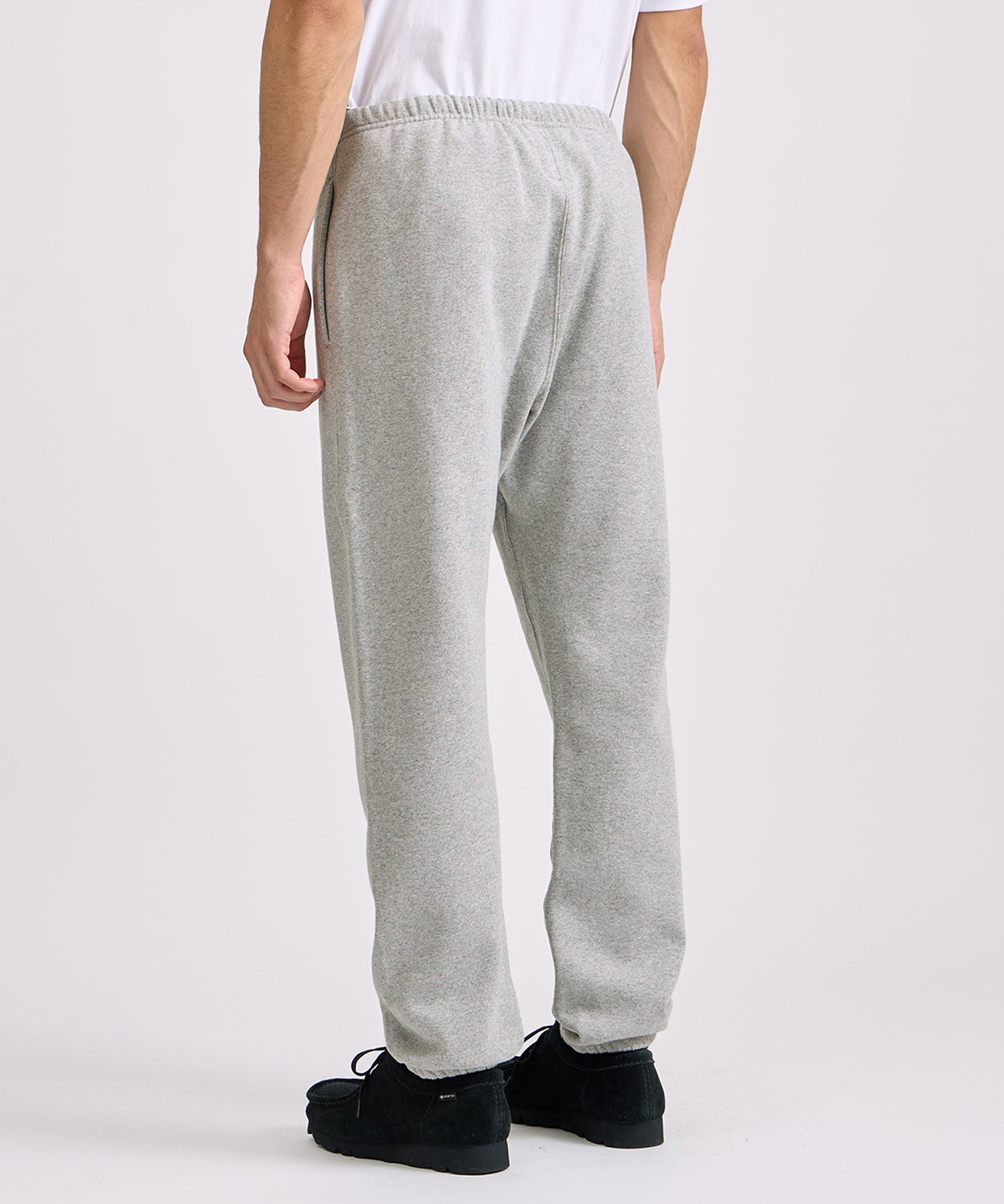 Bedwin x Saturdays Boston Sweatpants