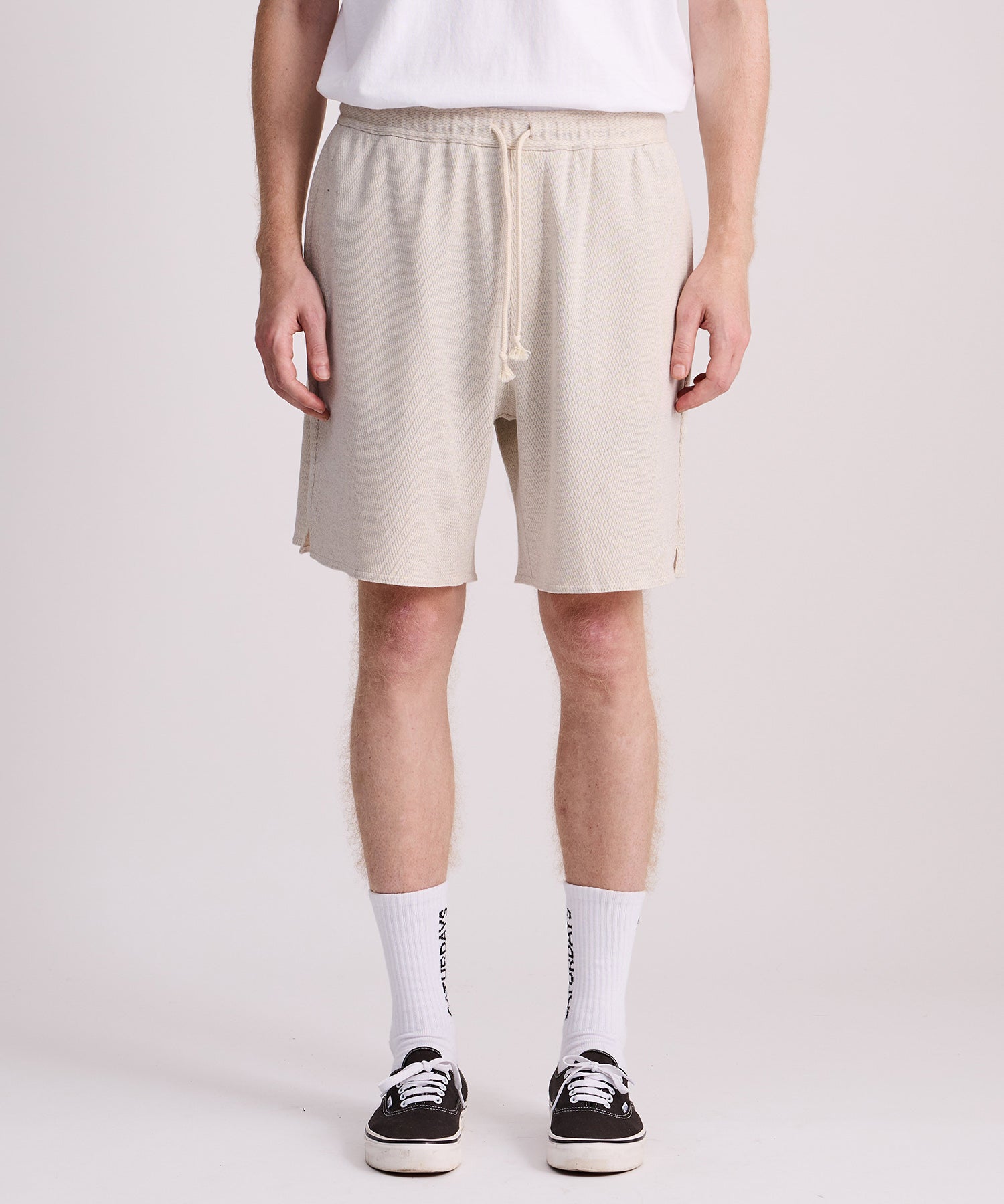 Avalon Track Walkshort