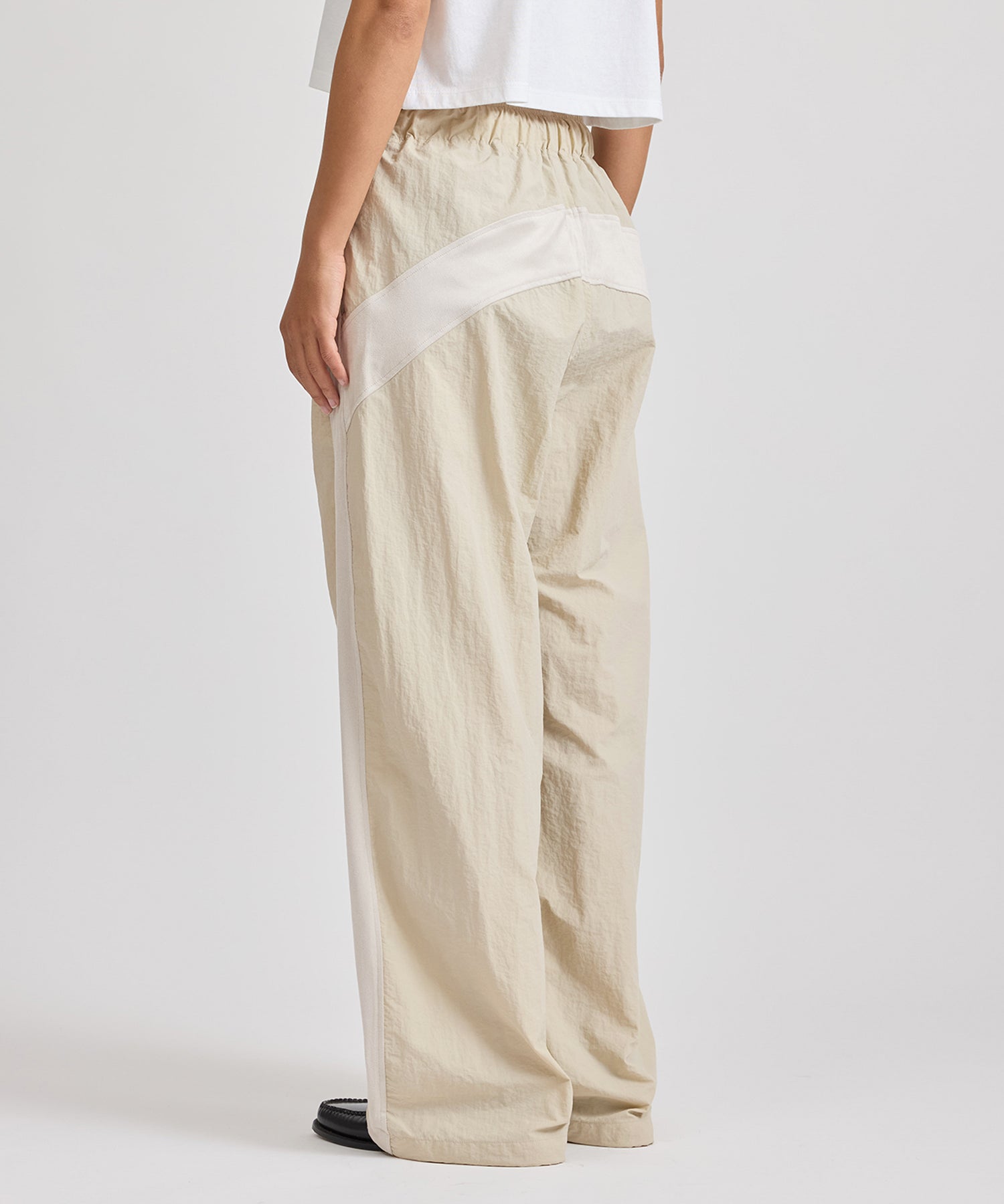 Sadie Training Pant