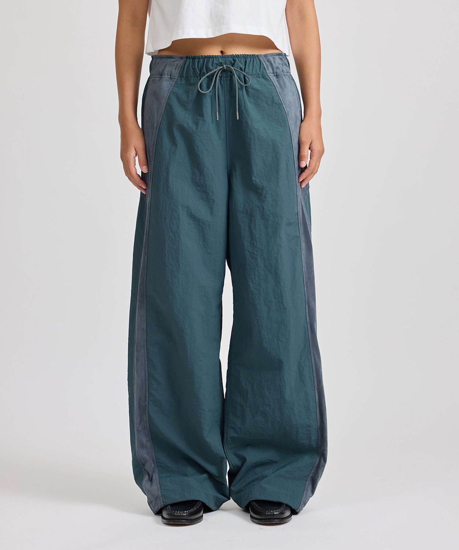 Sadie Training Pant