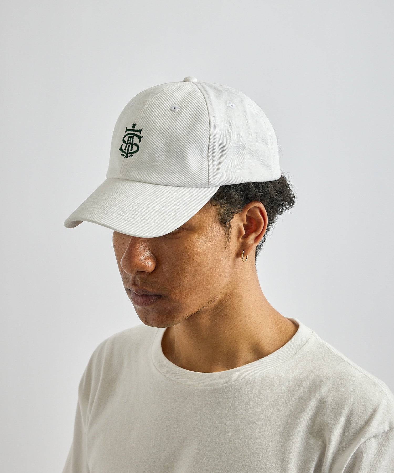 SAT Dad Hat