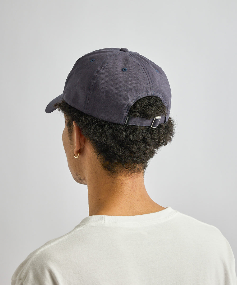 SAT Dad Hat | Saturdays NYC