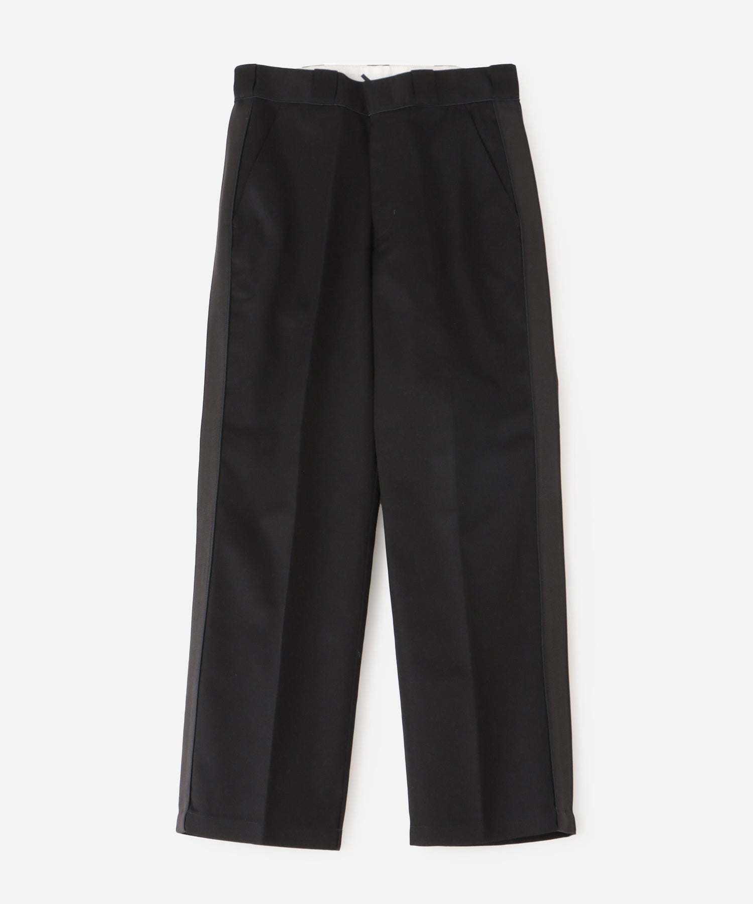 ヒコ！Saturdays x Dickies Saturdays NYC x Dickies Piping Pants | Parallel