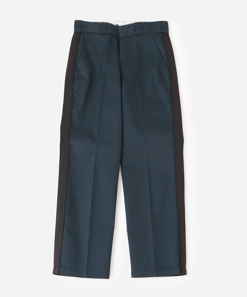 Saturdays NYC x Dickies Side Tape Pants