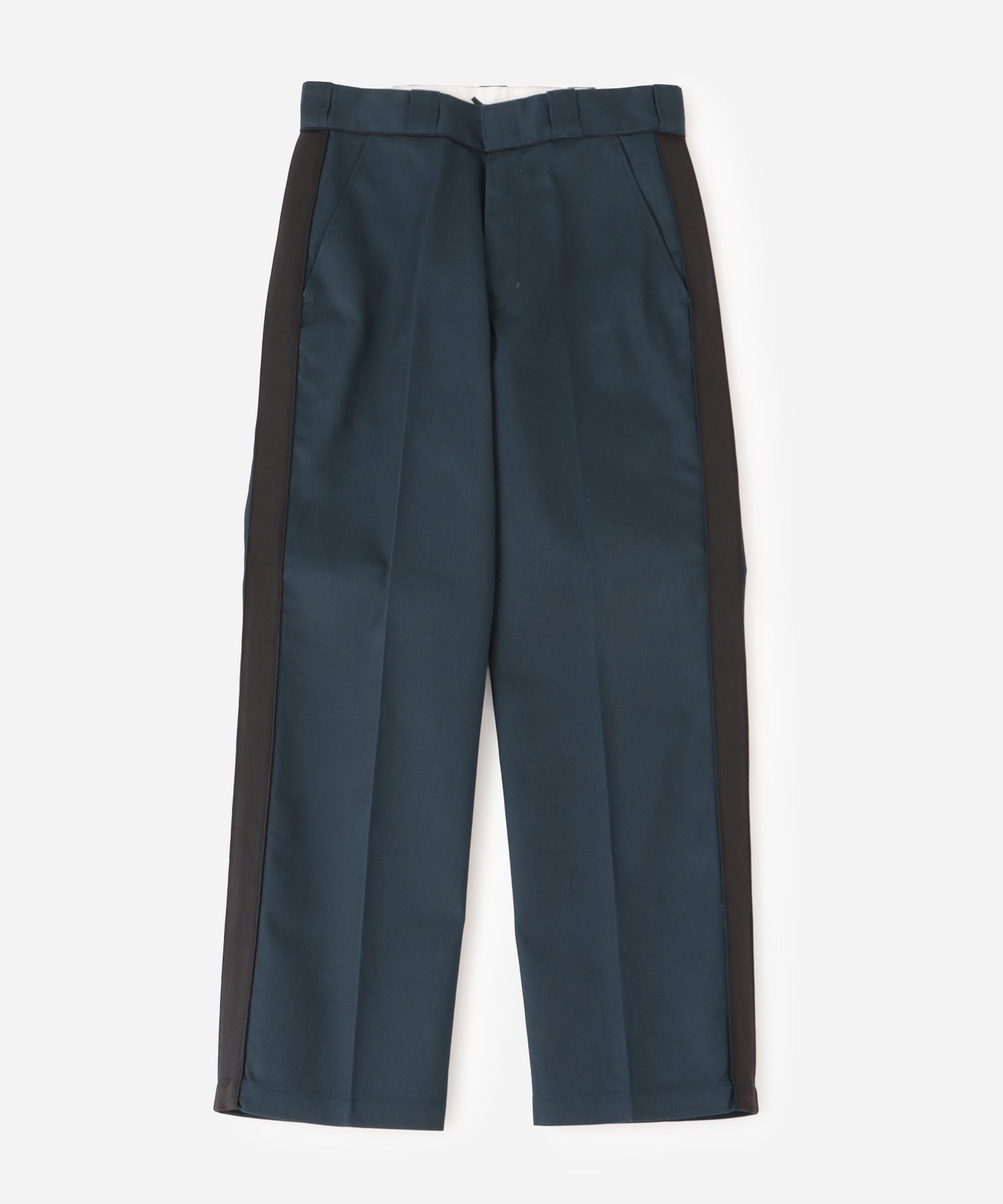 Saturdays NYC x Dickies Piping & Side Tape | Saturdays NYC