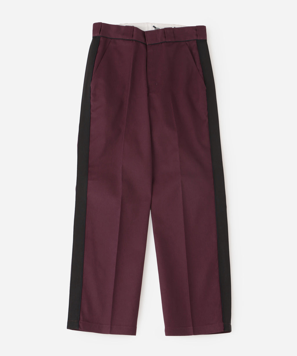 Dickies x Saturdays 875 Slacks | Saturdays NYC