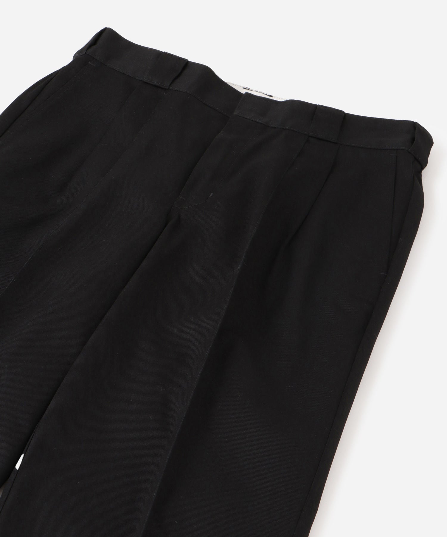 Saturdays NYC x Dickies 2 Tack Wide | Saturdays NYC (Australia)