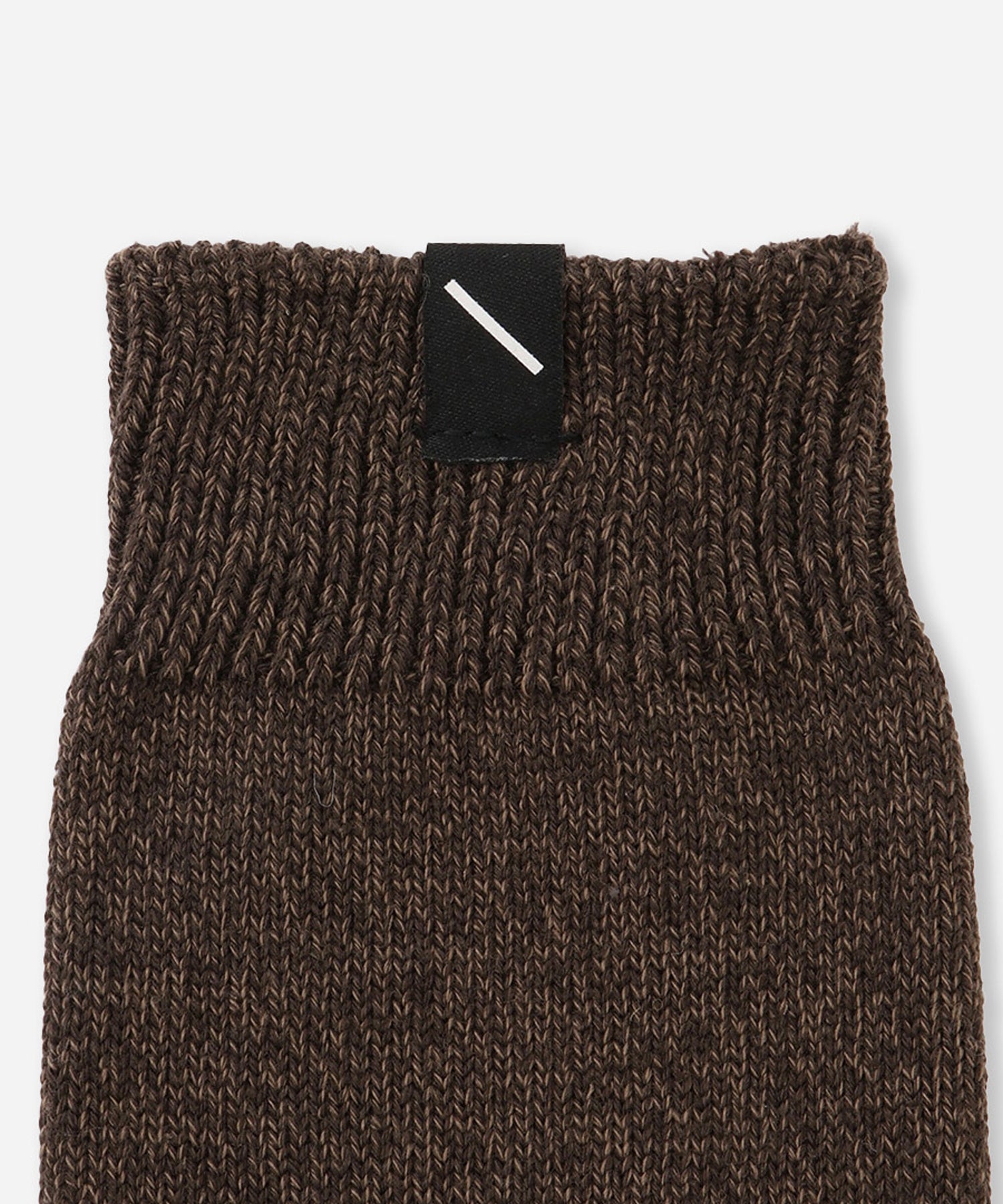 Slash Mix Color Socks