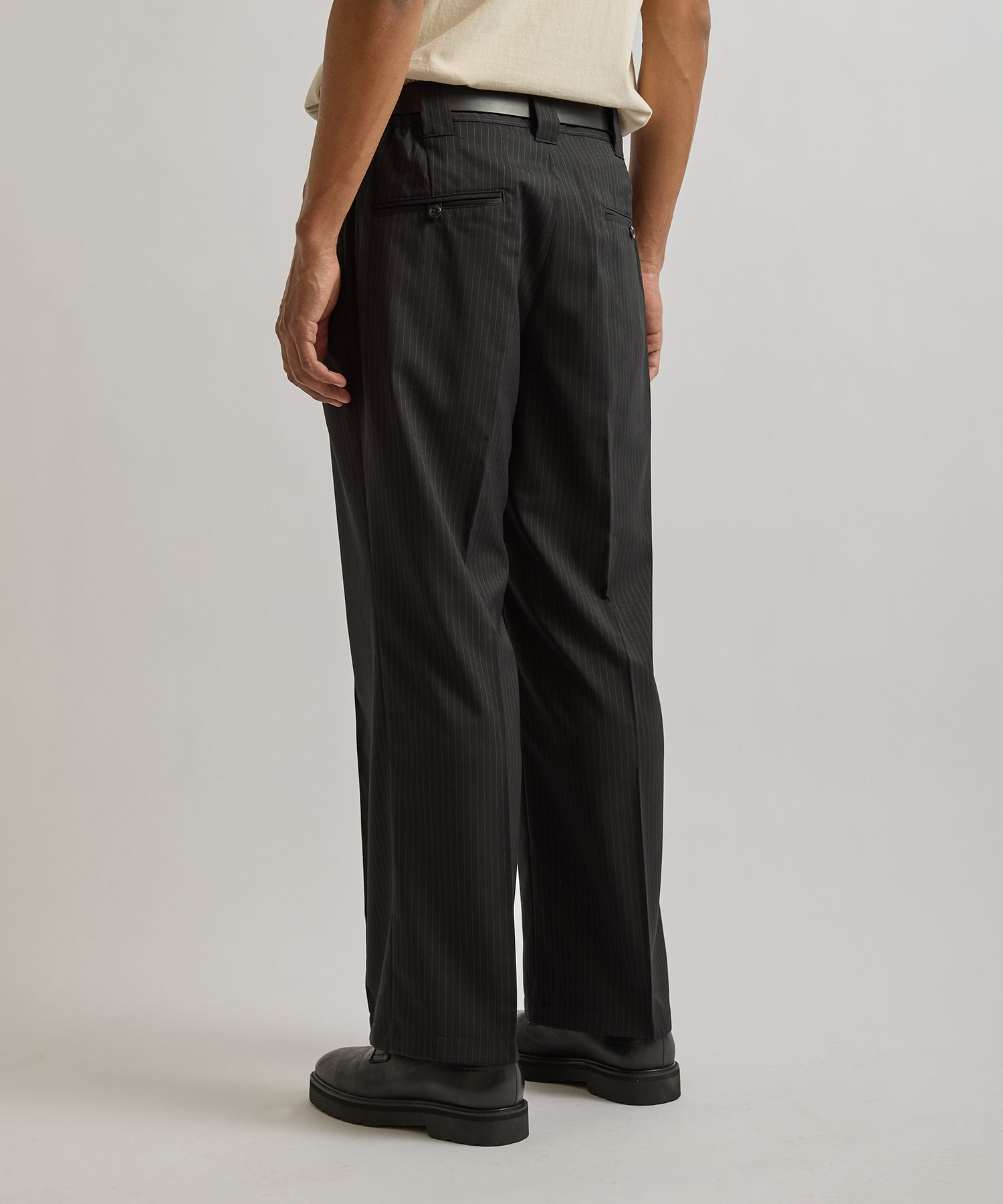 Dickies x Saturdays 875 Slacks | Saturdays NYC