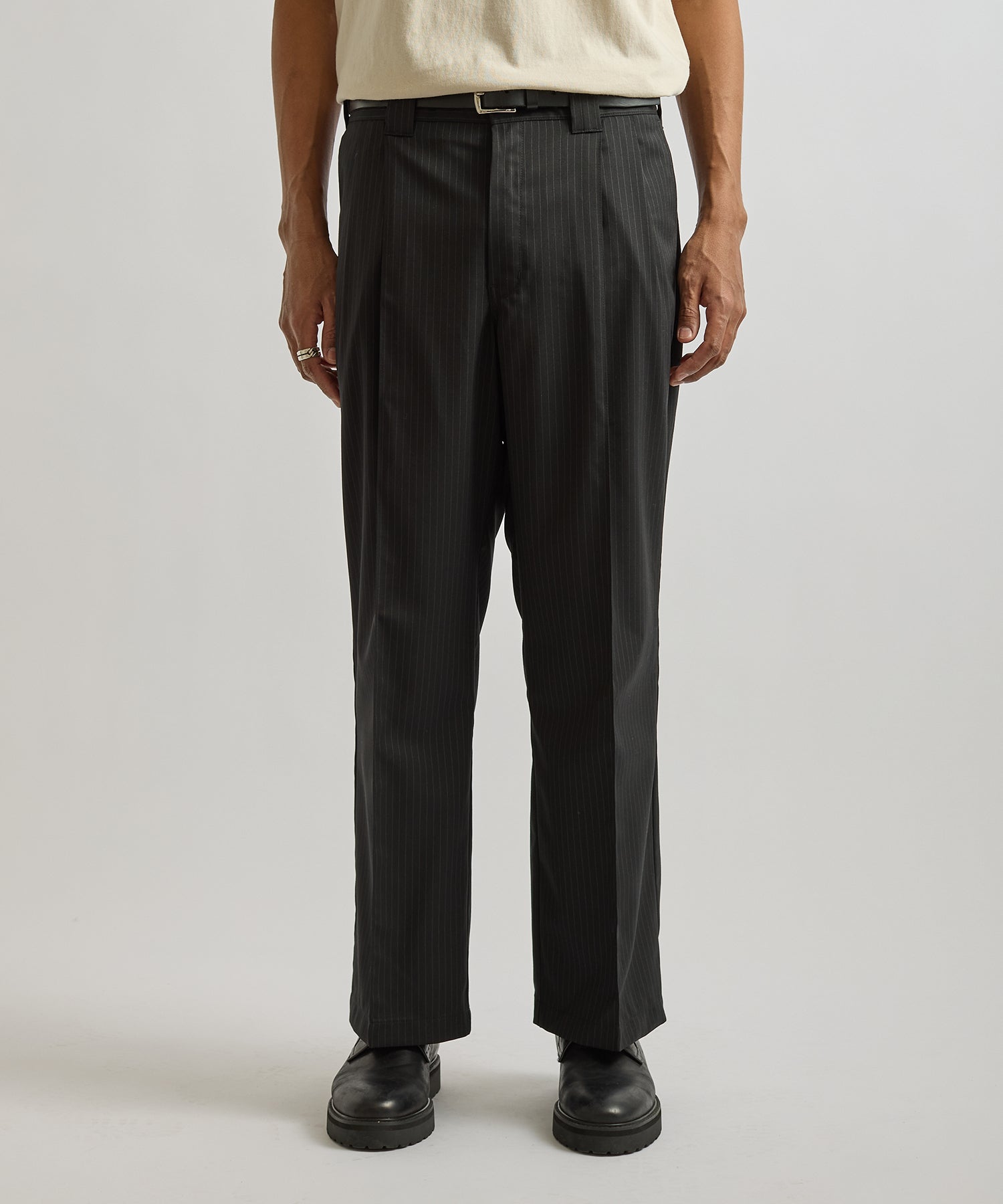 SaturdaysNYC×Dickies875slacks Dickies x Saturdays 875 Slacks | Saturdays NYC