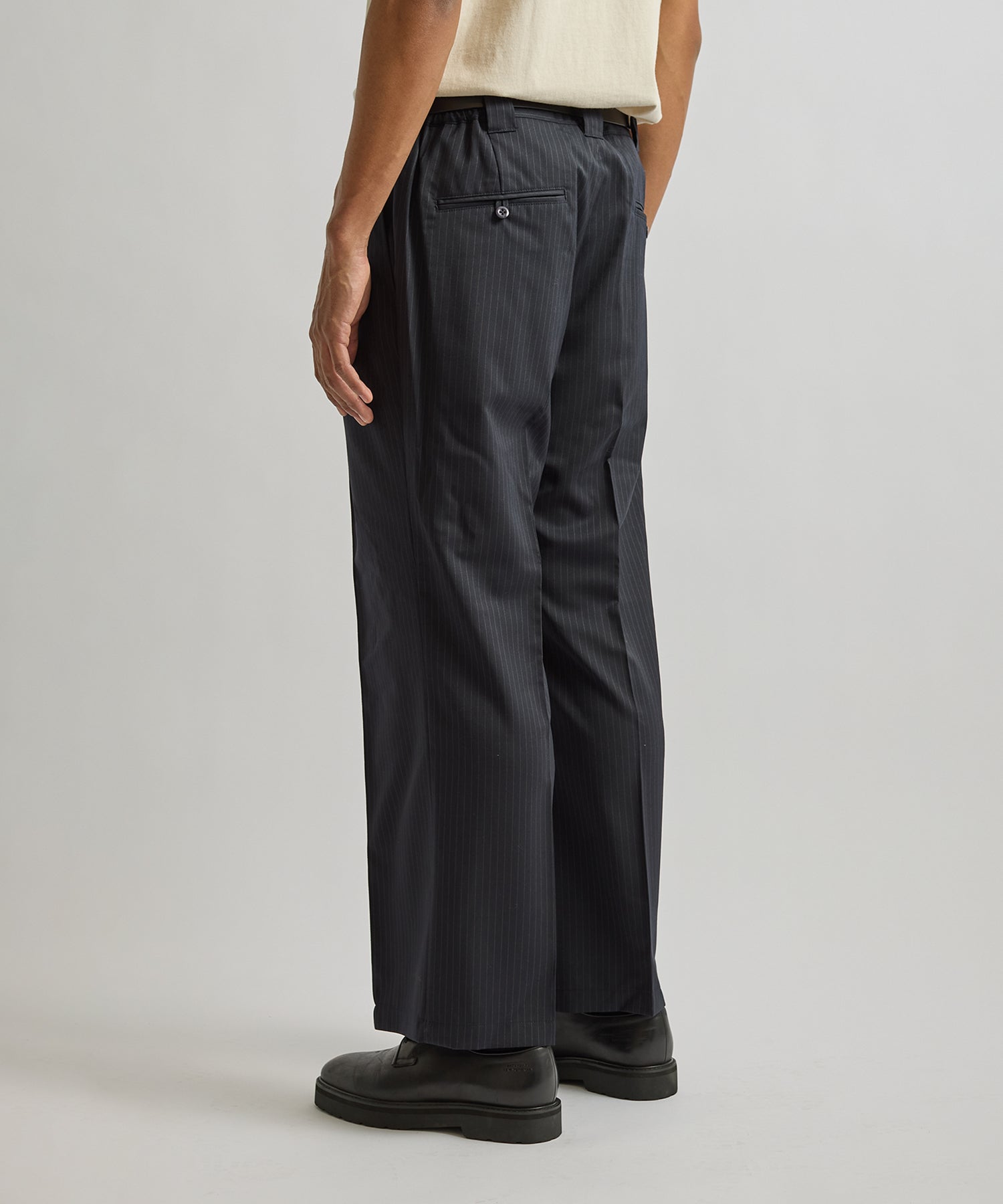 Saturdays x Dickies 875 Slacks