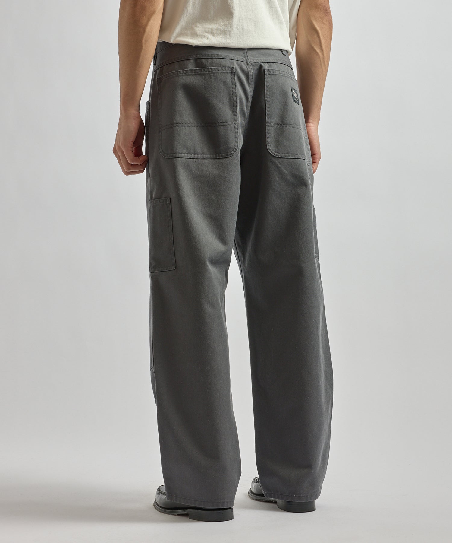 Saturdays x Dickies Double Knee Work Pants
