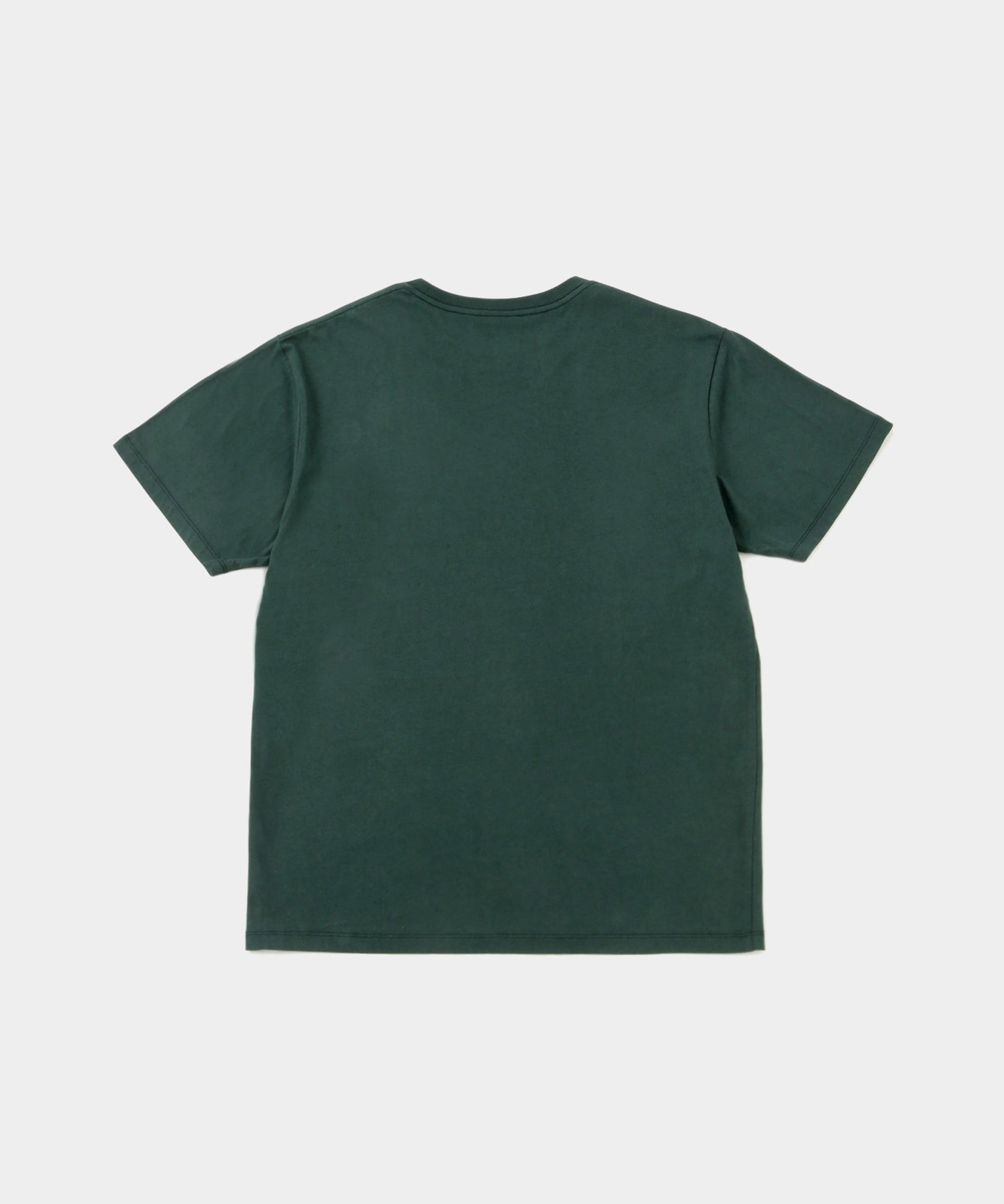 Miller Standard Short Sleeve Tee